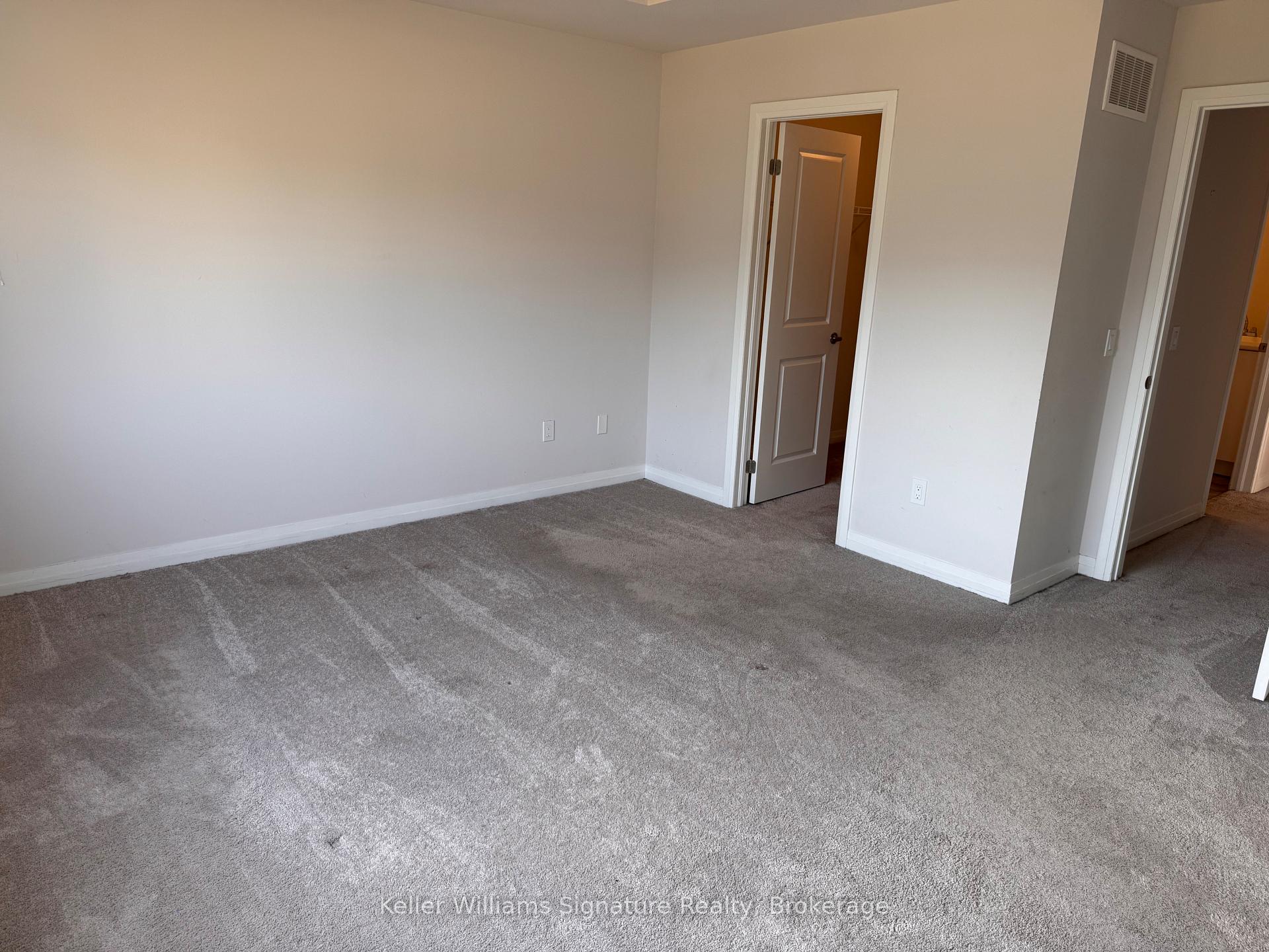 Photo 16 of 264 Provident Way, Hamilton, Mount Hope — HOMEH