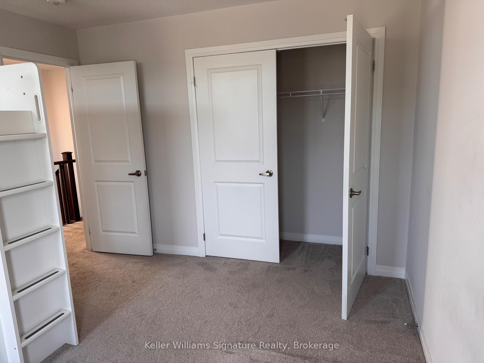 Photo 18 of 264 Provident Way, Hamilton, Mount Hope — HOMEH