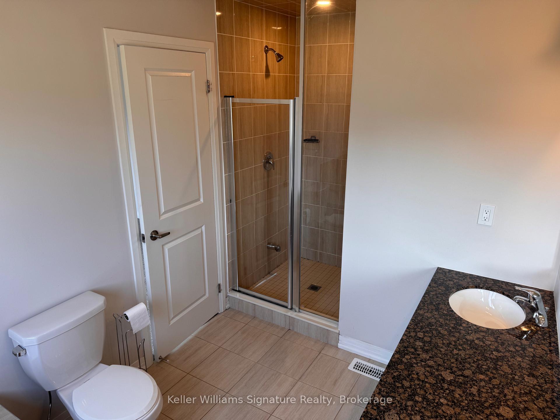 Photo 19 of 264 Provident Way, Hamilton, Mount Hope — HOMEH