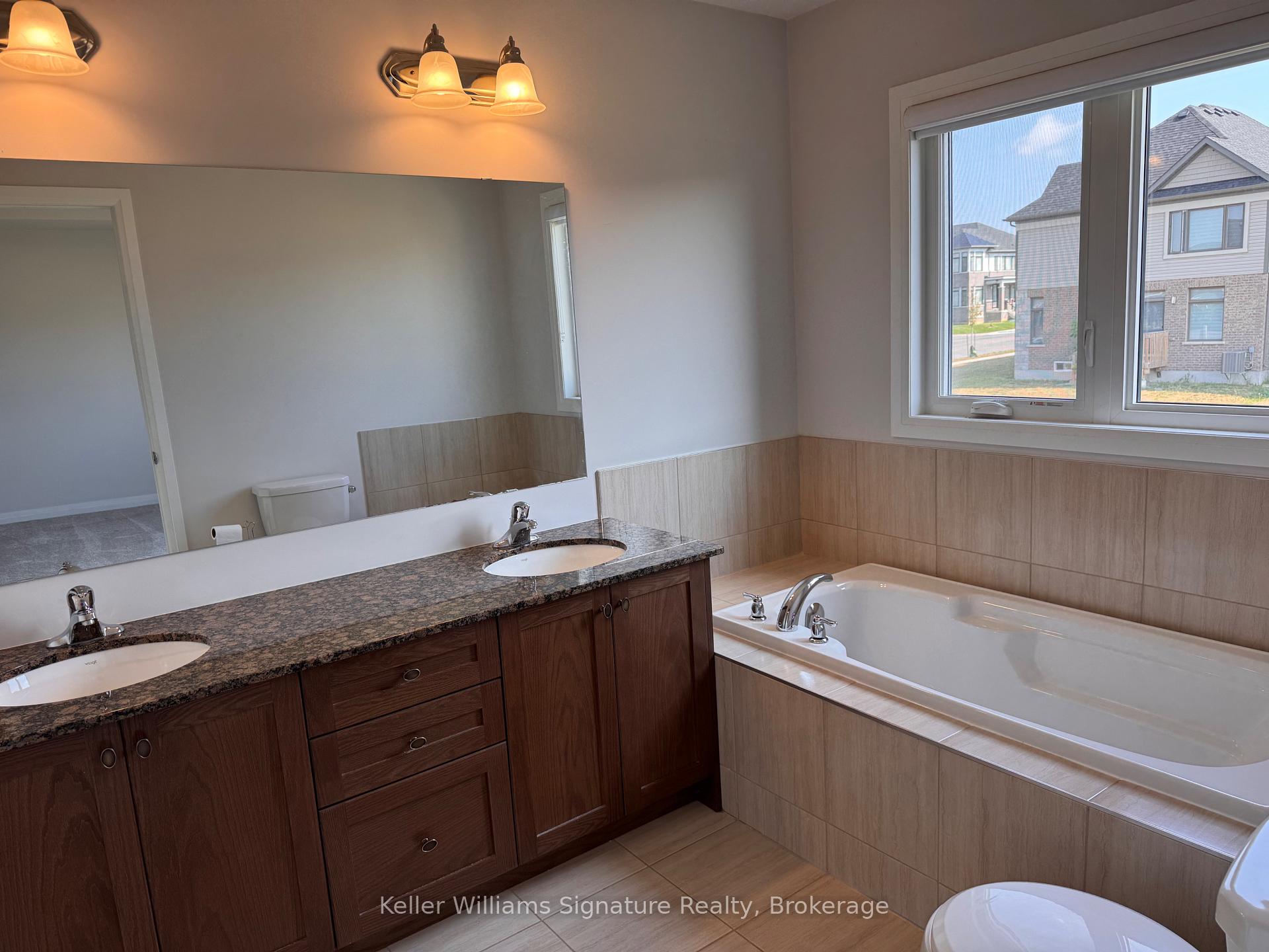 Photo 20 of 264 Provident Way, Hamilton, Mount Hope — HOMEH