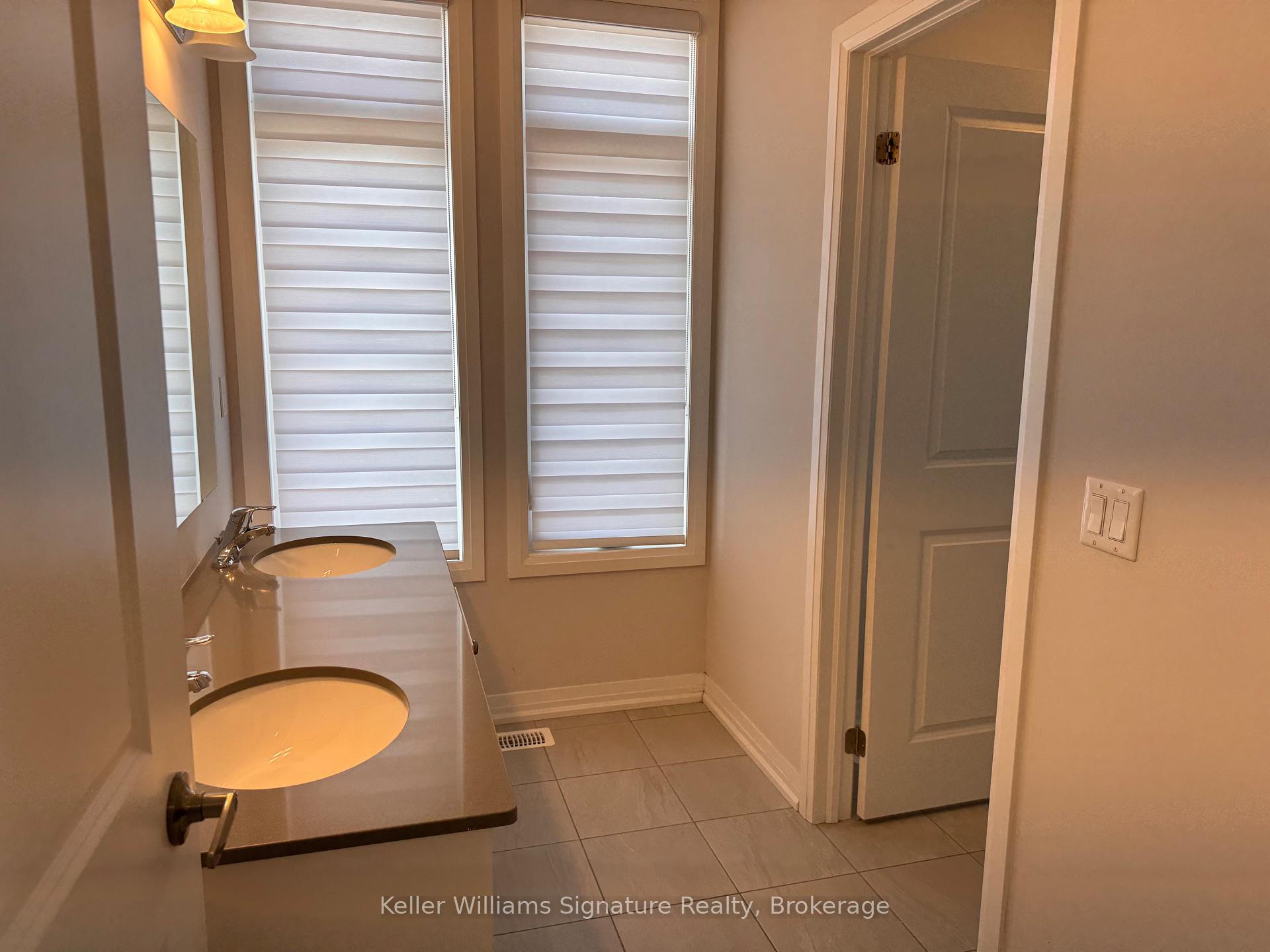 Photo 21 of 264 Provident Way, Hamilton, Mount Hope — HOMEH