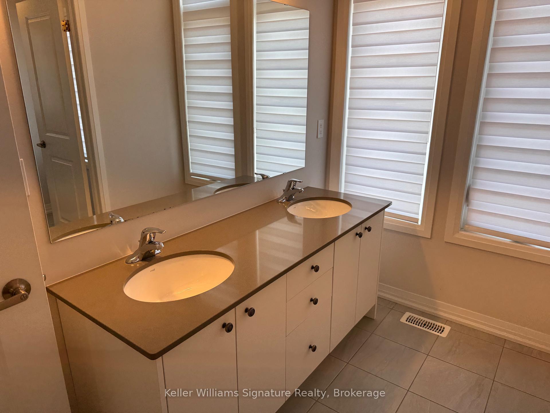 Photo 22 of 264 Provident Way, Hamilton, Mount Hope — HOMEH