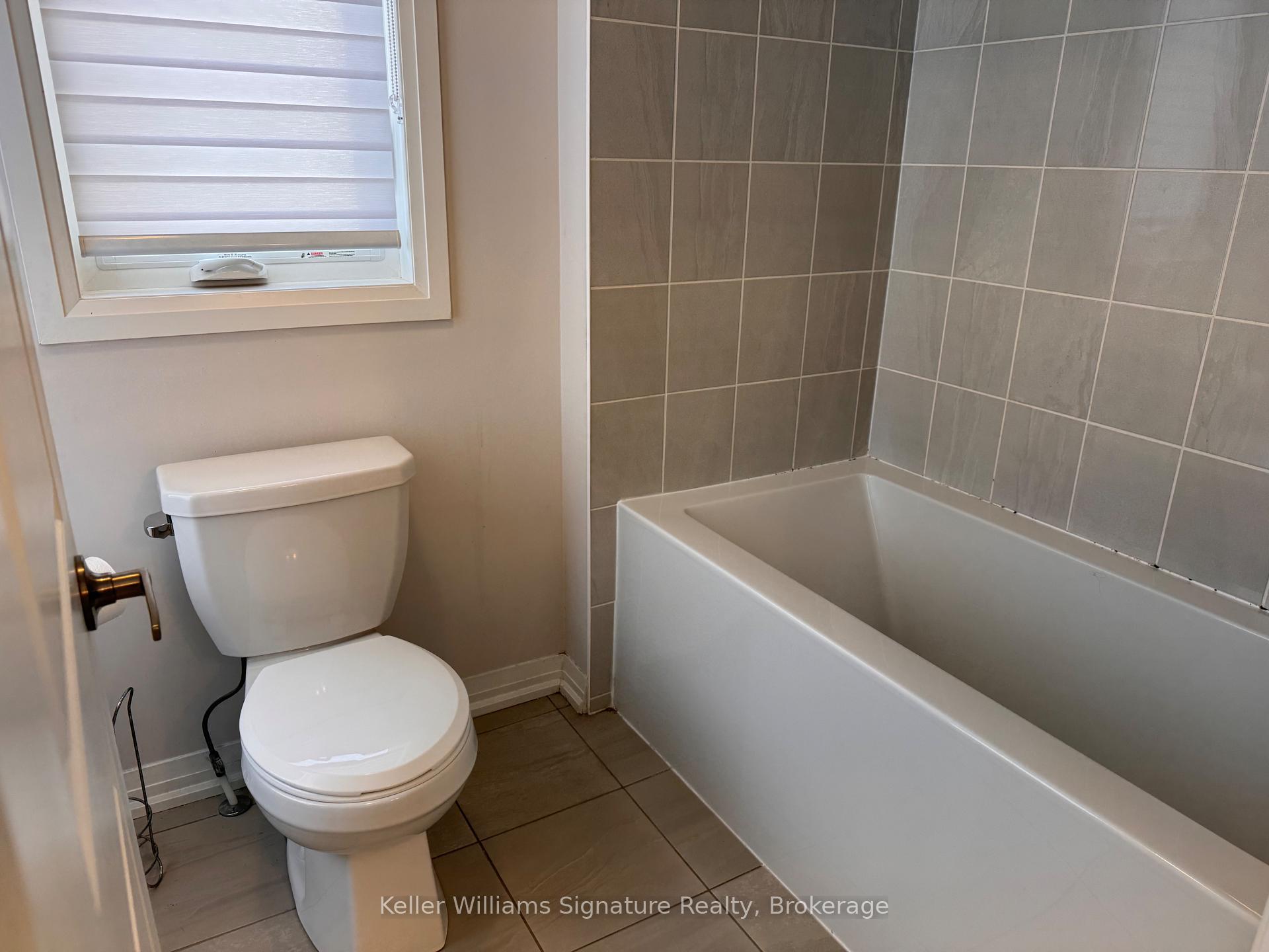 Photo 23 of 264 Provident Way, Hamilton, Mount Hope — HOMEH