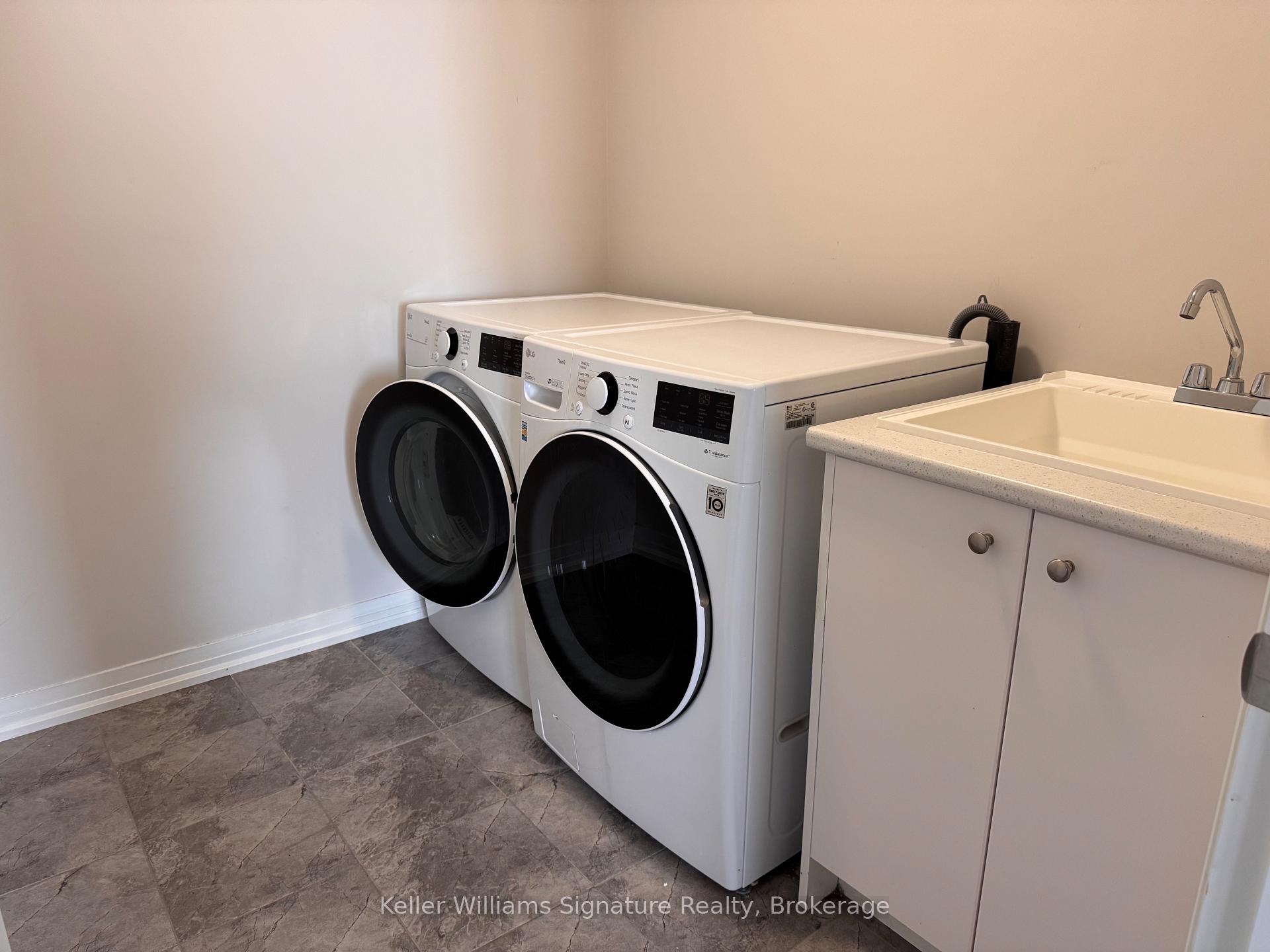 Photo 24 of 264 Provident Way, Hamilton, Mount Hope — HOMEH