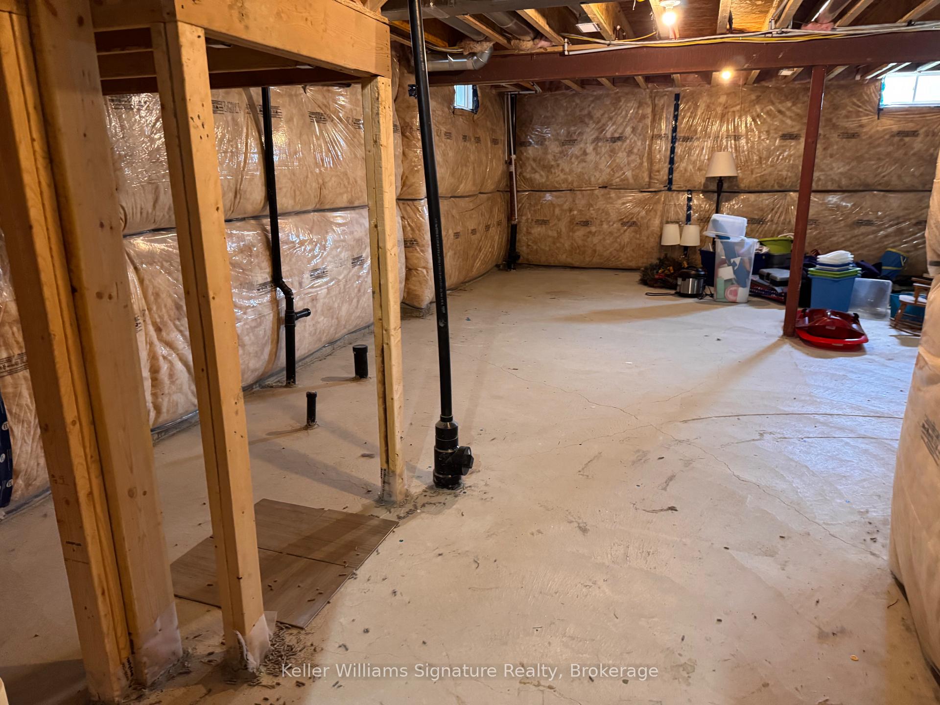 Photo 25 of 264 Provident Way, Hamilton, Mount Hope — HOMEH