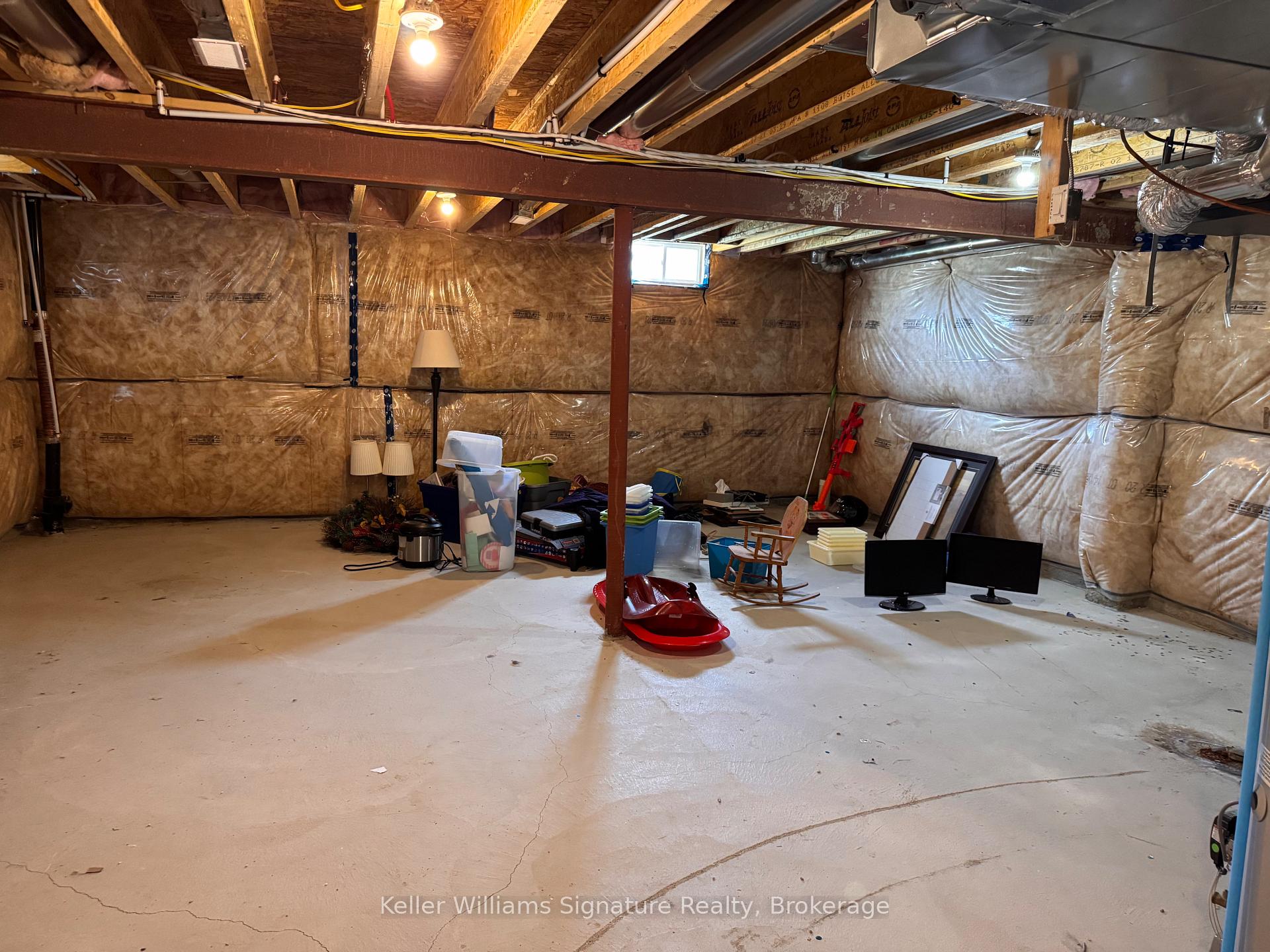 Photo 26 of 264 Provident Way, Hamilton, Mount Hope — HOMEH