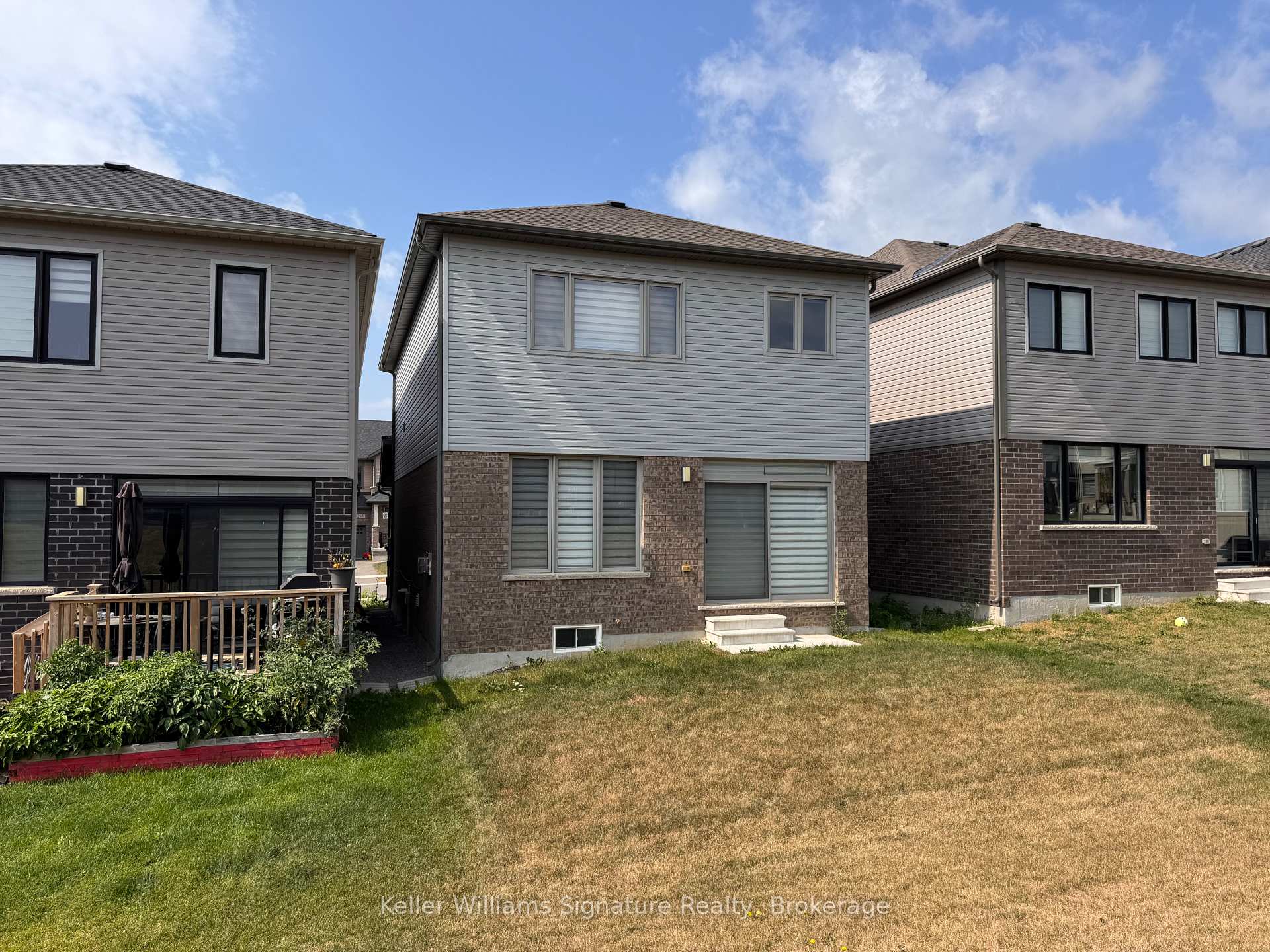 Photo 28 of 264 Provident Way, Hamilton, Mount Hope — HOMEH
