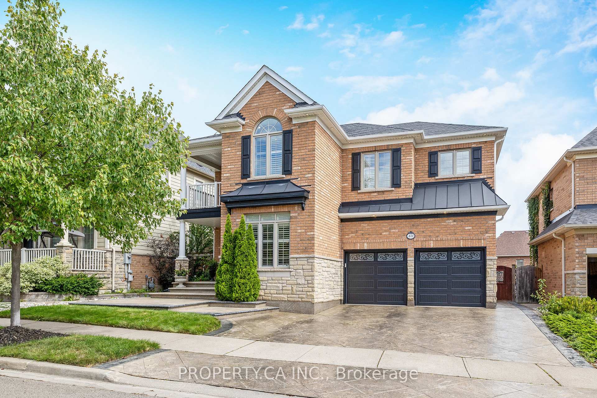 Photo 1 of 49 Playfair Terrace, Milton, Scott — HOMEH
