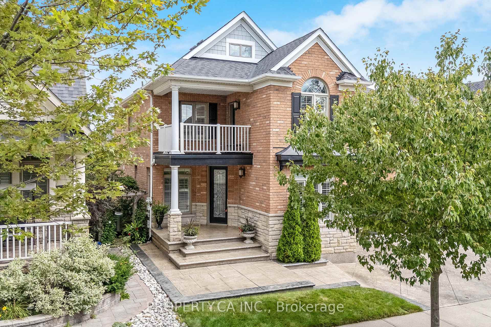 Photo 2 of 49 Playfair Terrace, Milton, Scott — HOMEH