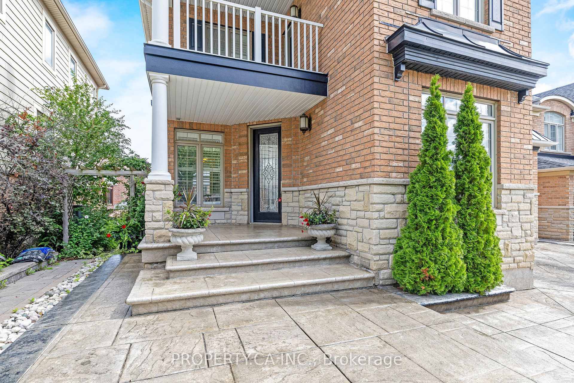 Photo 3 of 49 Playfair Terrace, Milton, Scott — HOMEH