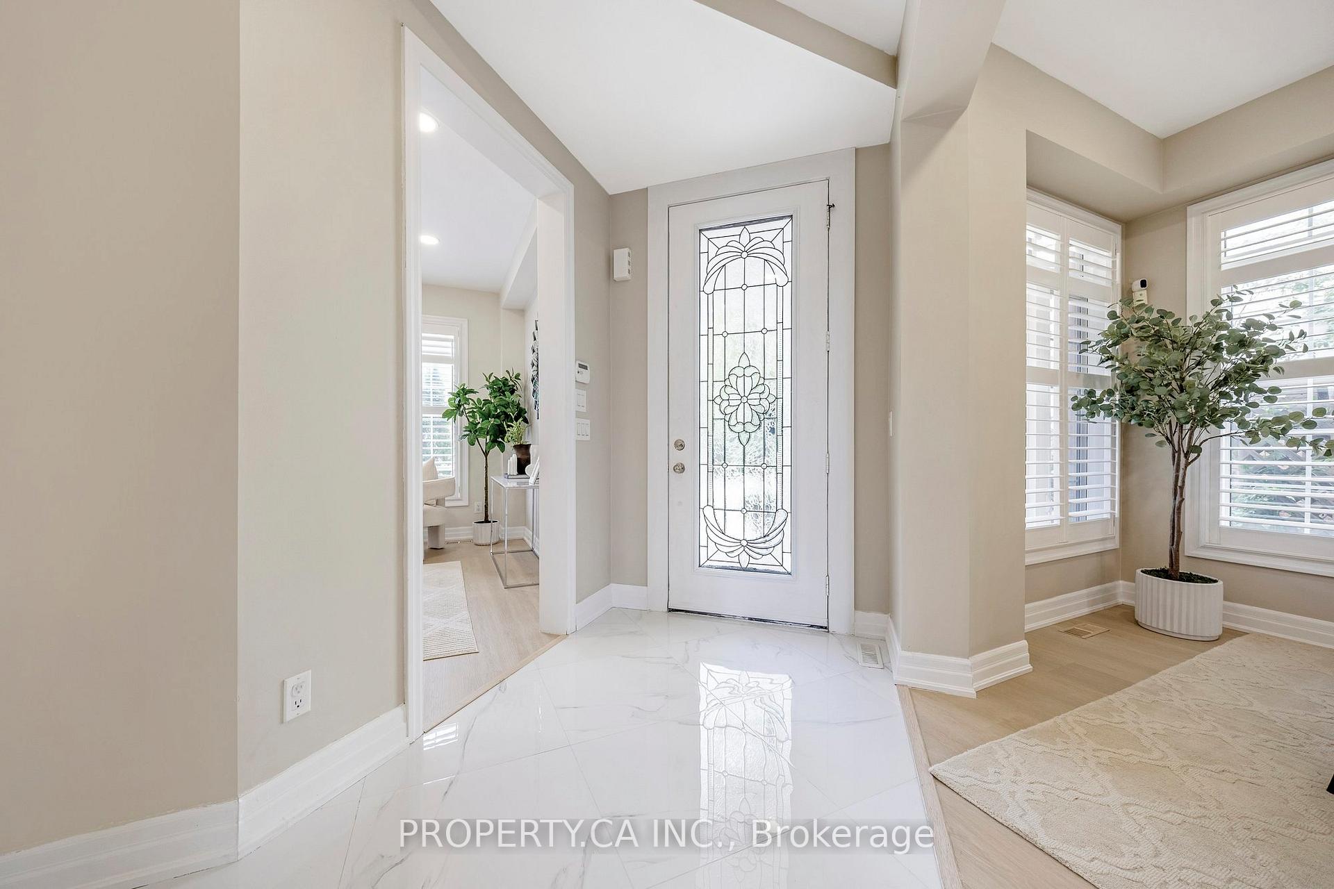 Photo 4 of 49 Playfair Terrace, Milton, Scott — HOMEH