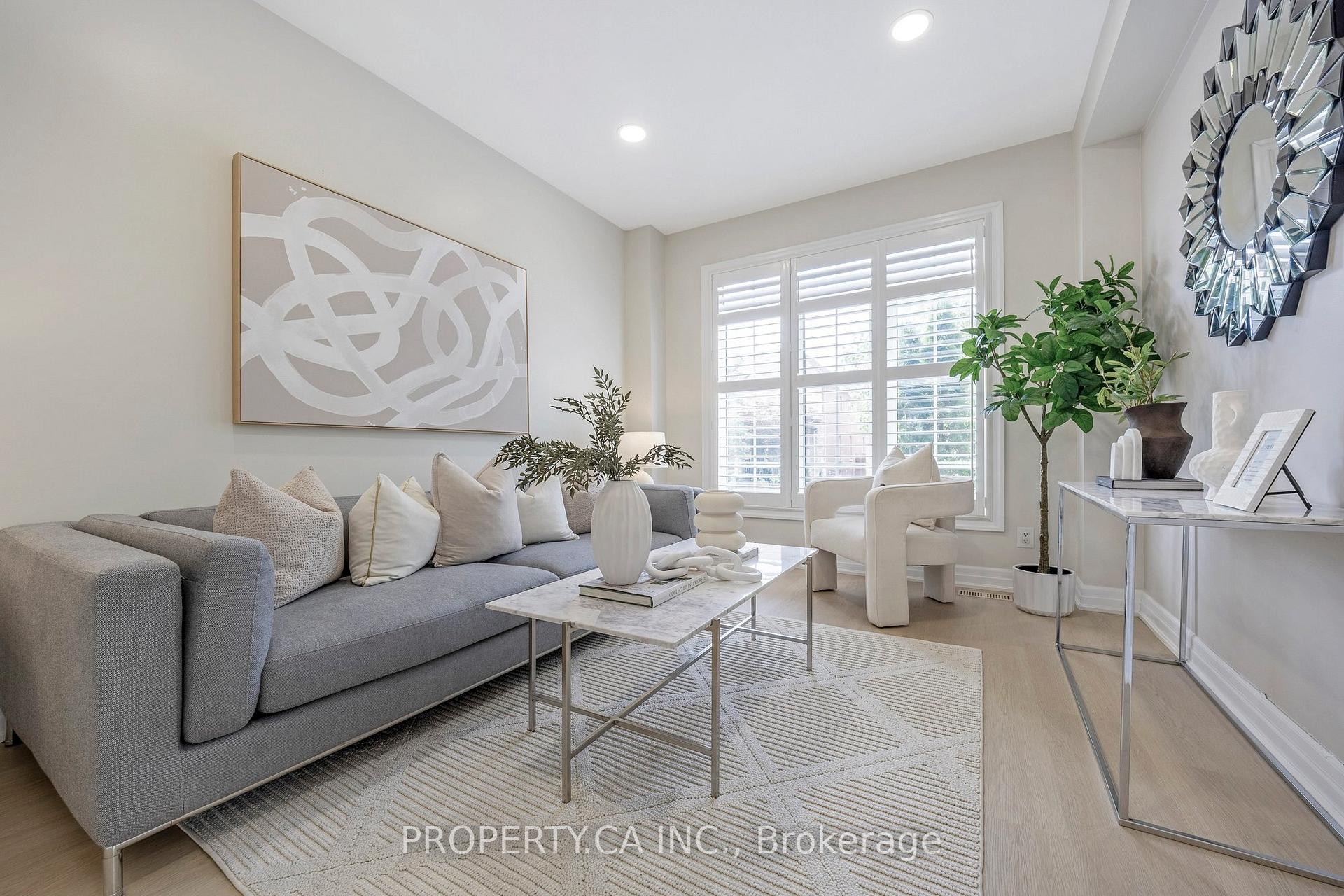 Photo 5 of 49 Playfair Terrace, Milton, Scott — HOMEH