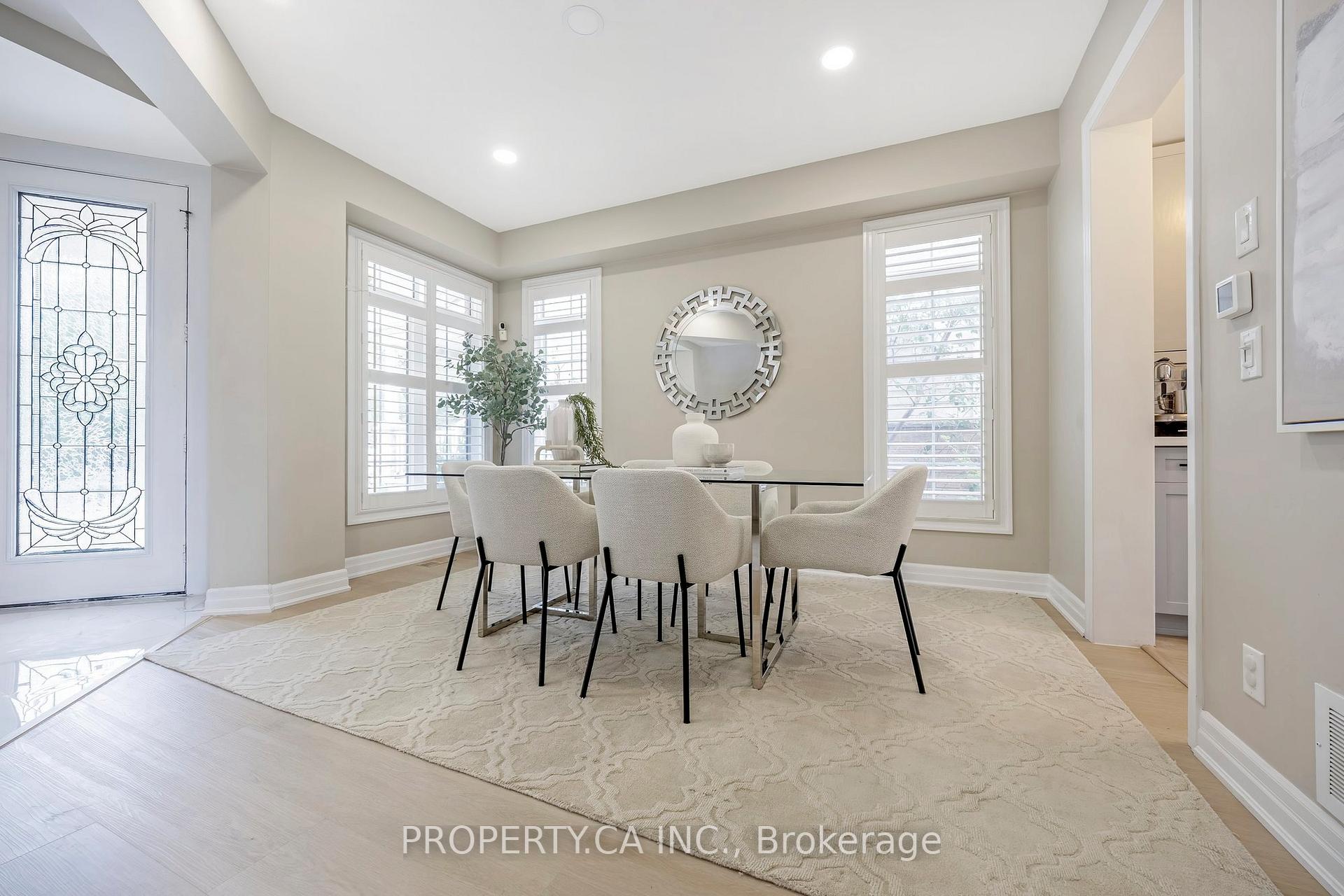 Photo 7 of 49 Playfair Terrace, Milton, Scott — HOMEH