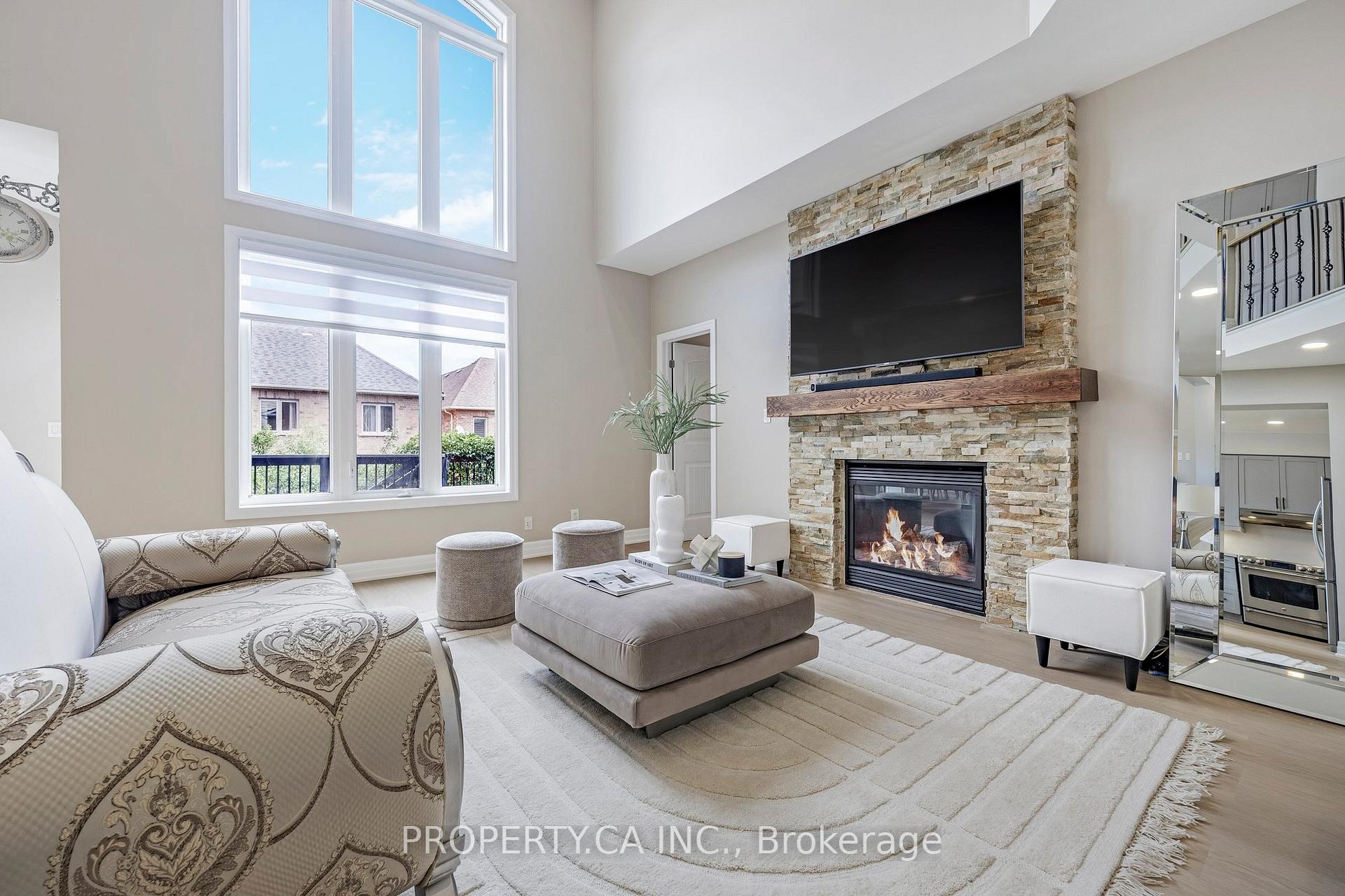 Photo 9 of 49 Playfair Terrace, Milton, Scott — HOMEH