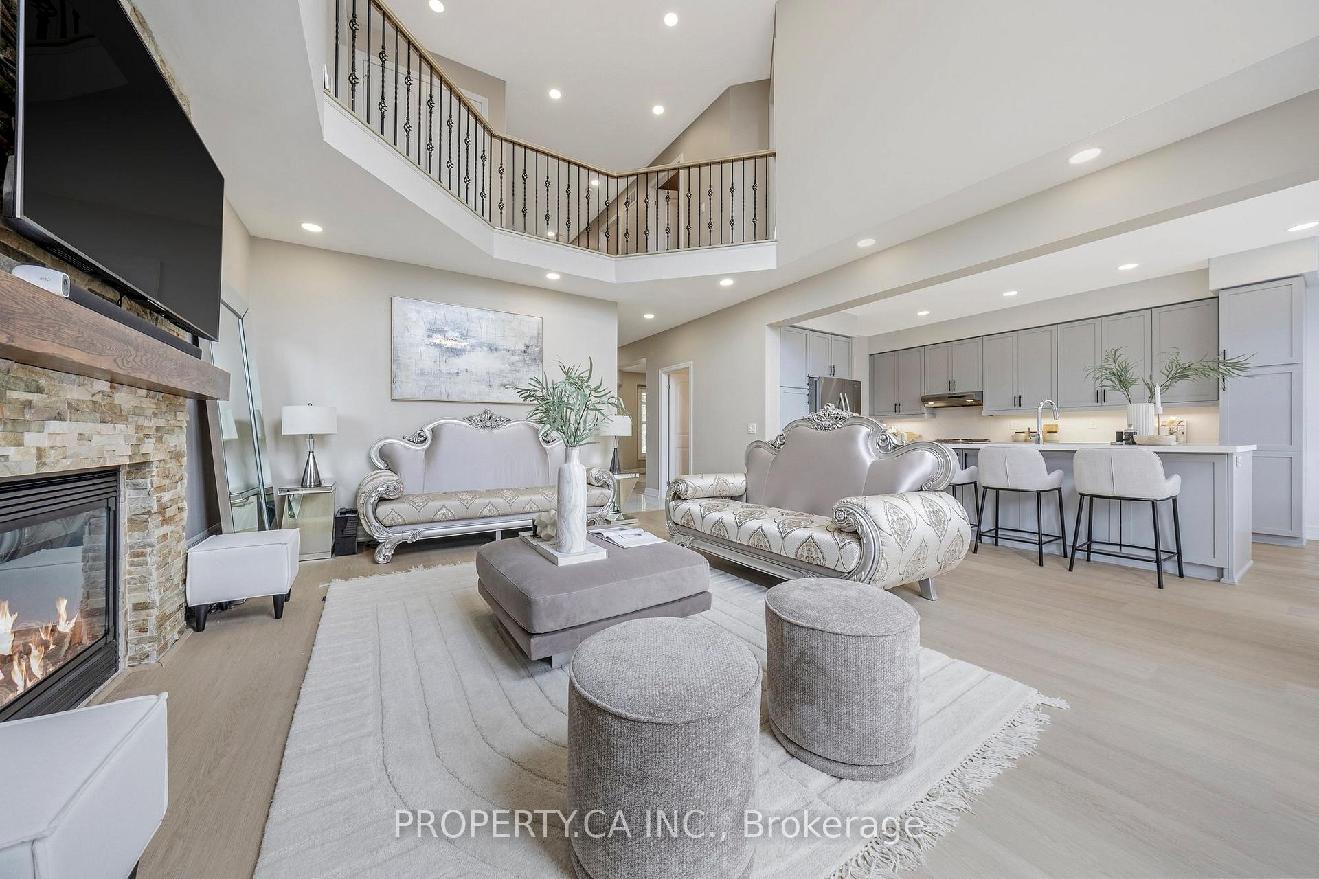 Photo 11 of 49 Playfair Terrace, Milton, Scott — HOMEH
