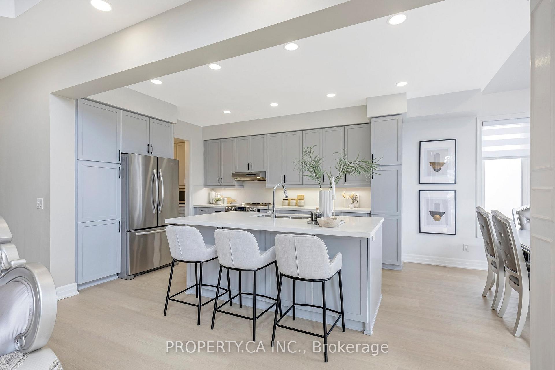 Photo 13 of 49 Playfair Terrace, Milton, Scott — HOMEH