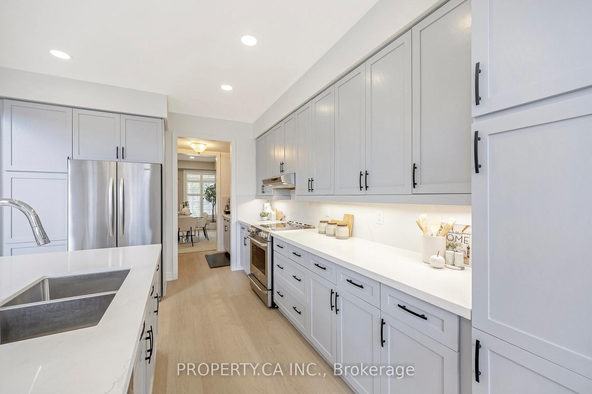 Photo 14 of 49 Playfair Terrace, Milton, Scott — HOMEH