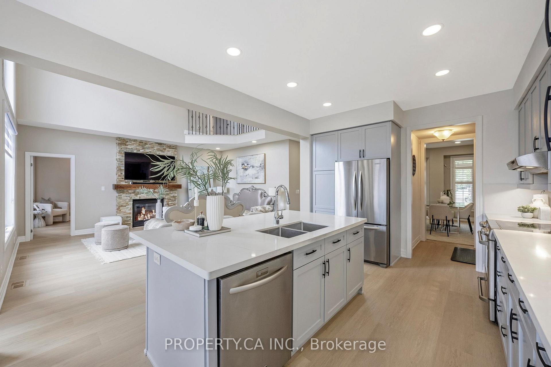Photo 15 of 49 Playfair Terrace, Milton, Scott — HOMEH