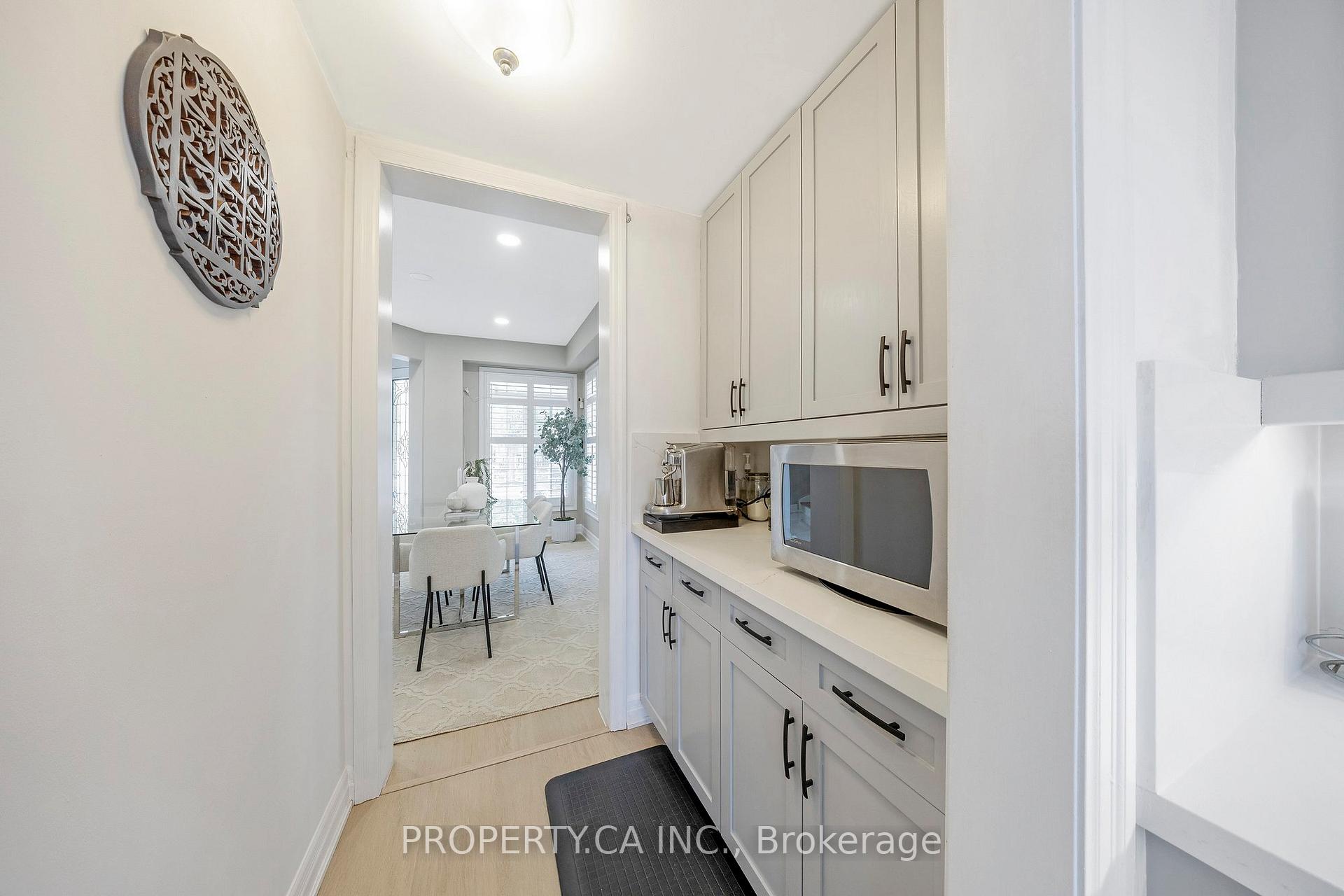 Photo 16 of 49 Playfair Terrace, Milton, Scott — HOMEH