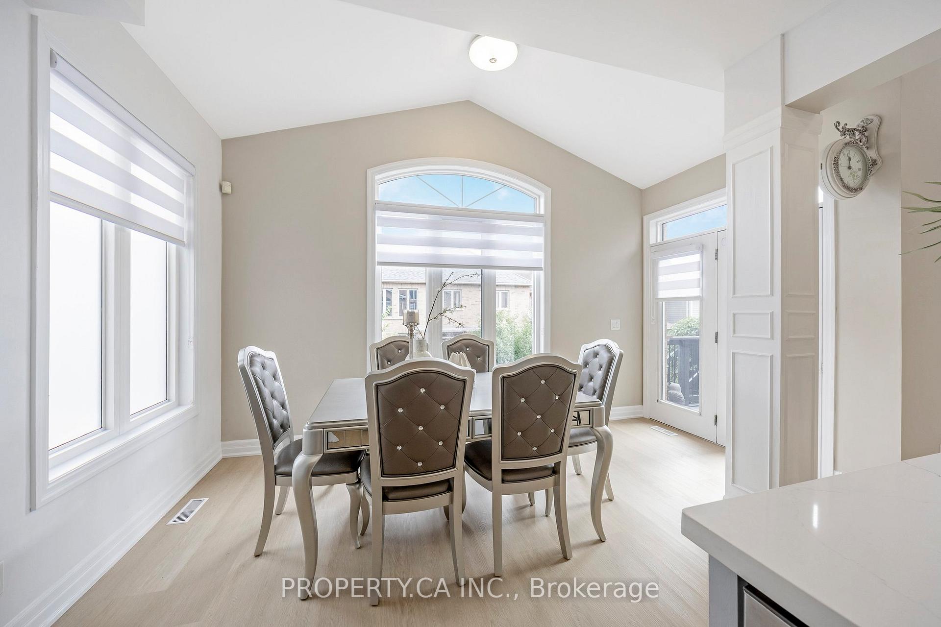 Photo 18 of 49 Playfair Terrace, Milton, Scott — HOMEH