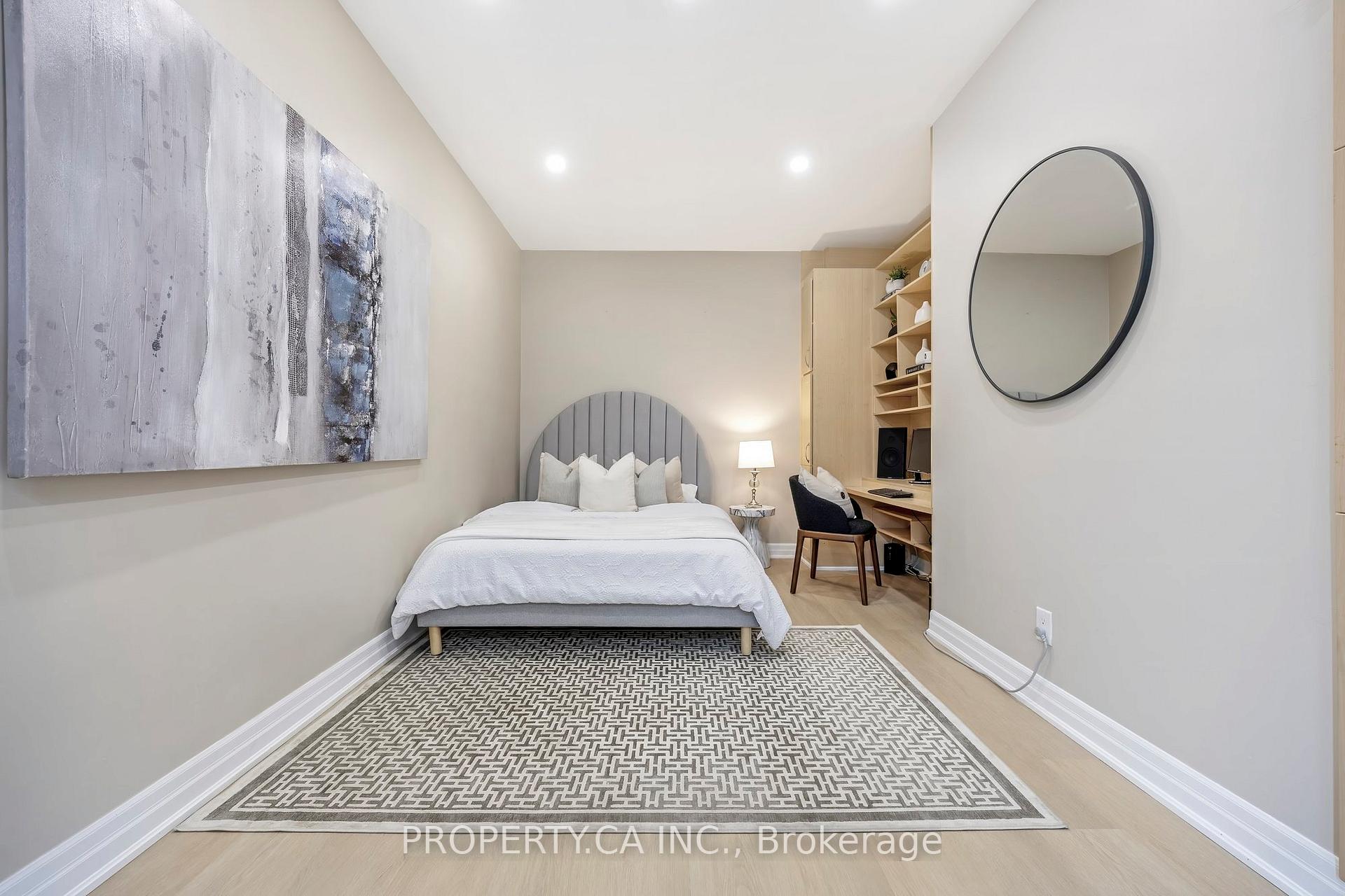 Photo 19 of 49 Playfair Terrace, Milton, Scott — HOMEH
