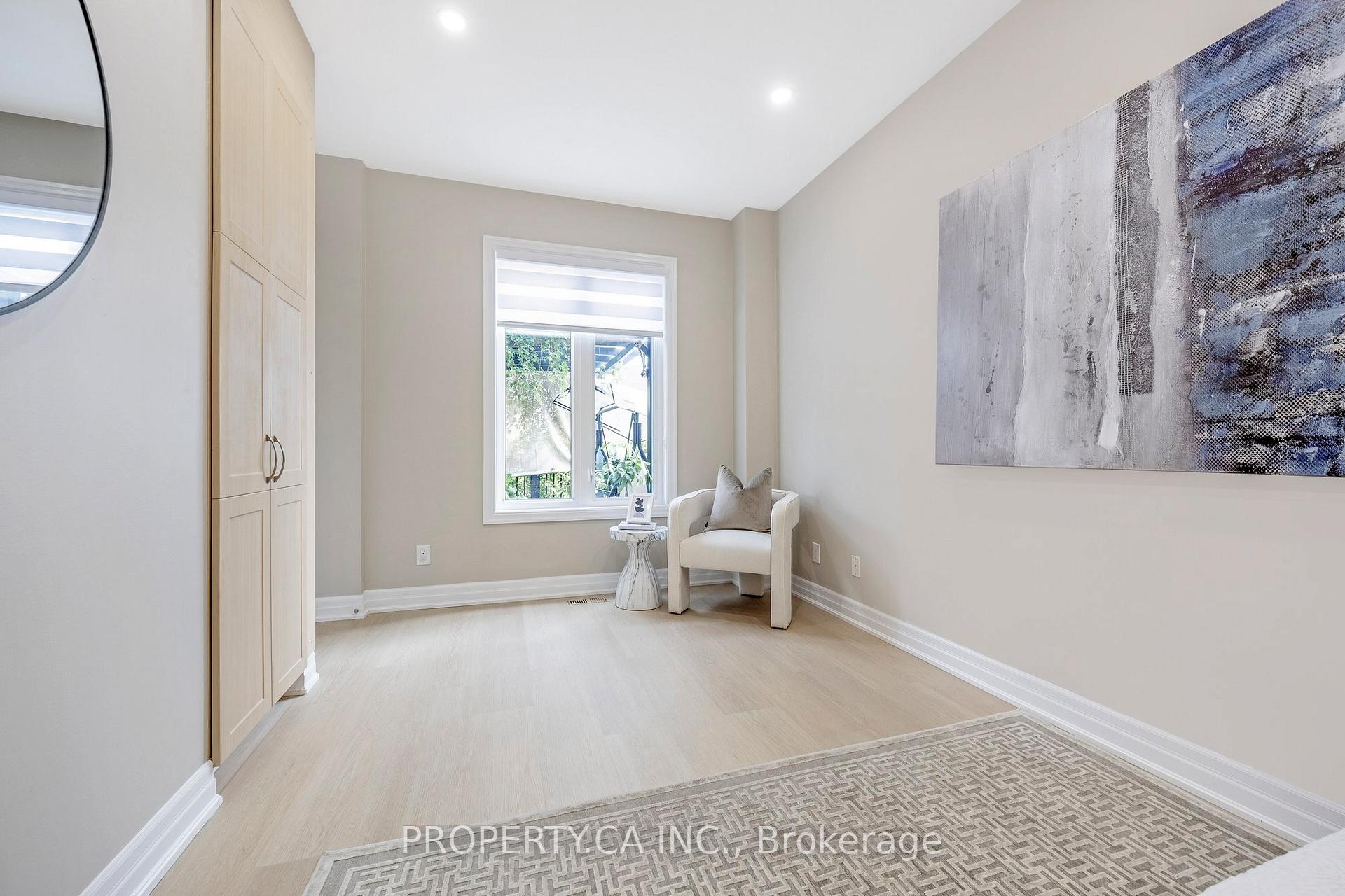 Photo 20 of 49 Playfair Terrace, Milton, Scott — HOMEH