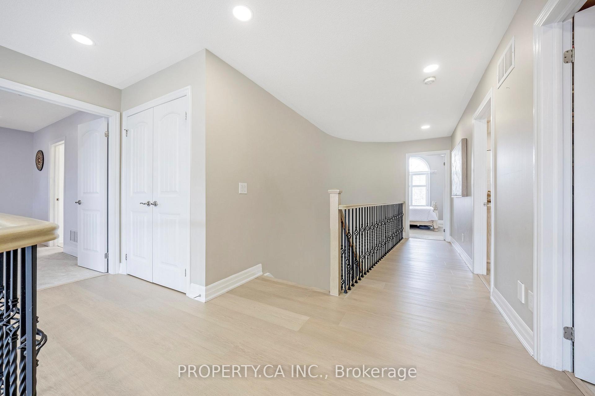 Photo 24 of 49 Playfair Terrace, Milton, Scott — HOMEH