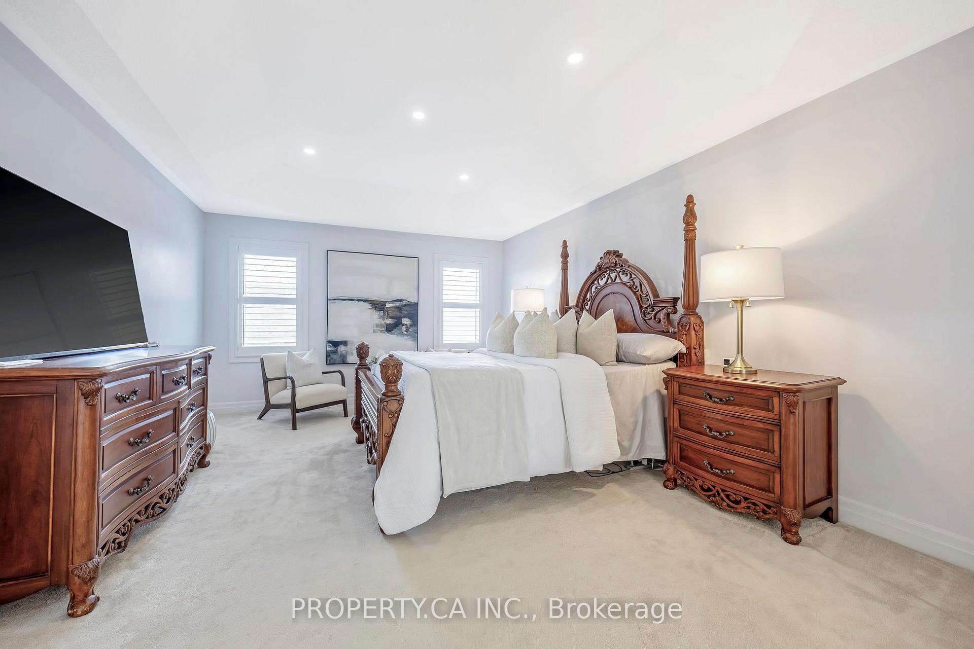 Photo 25 of 49 Playfair Terrace, Milton, Scott — HOMEH
