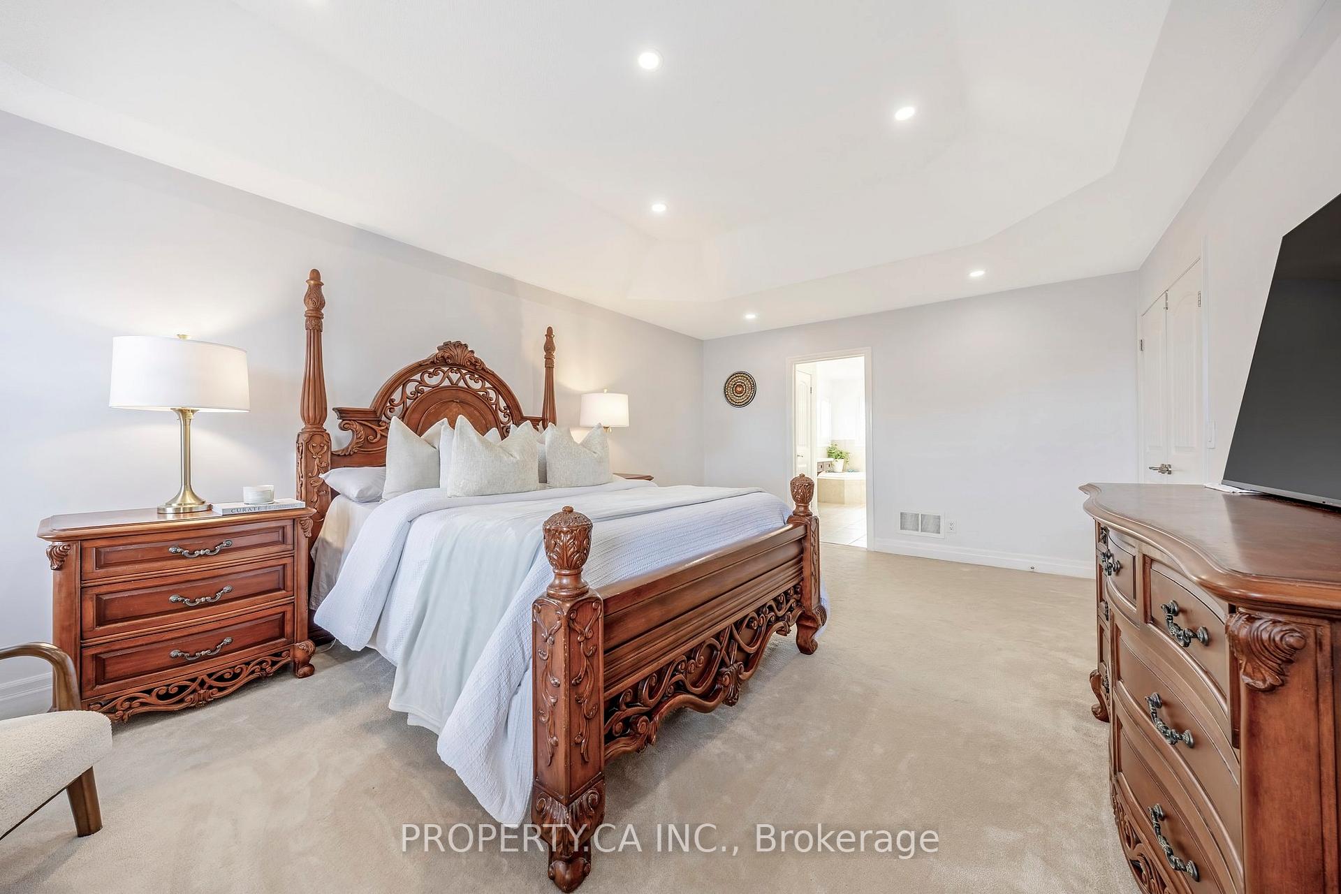 Photo 26 of 49 Playfair Terrace, Milton, Scott — HOMEH