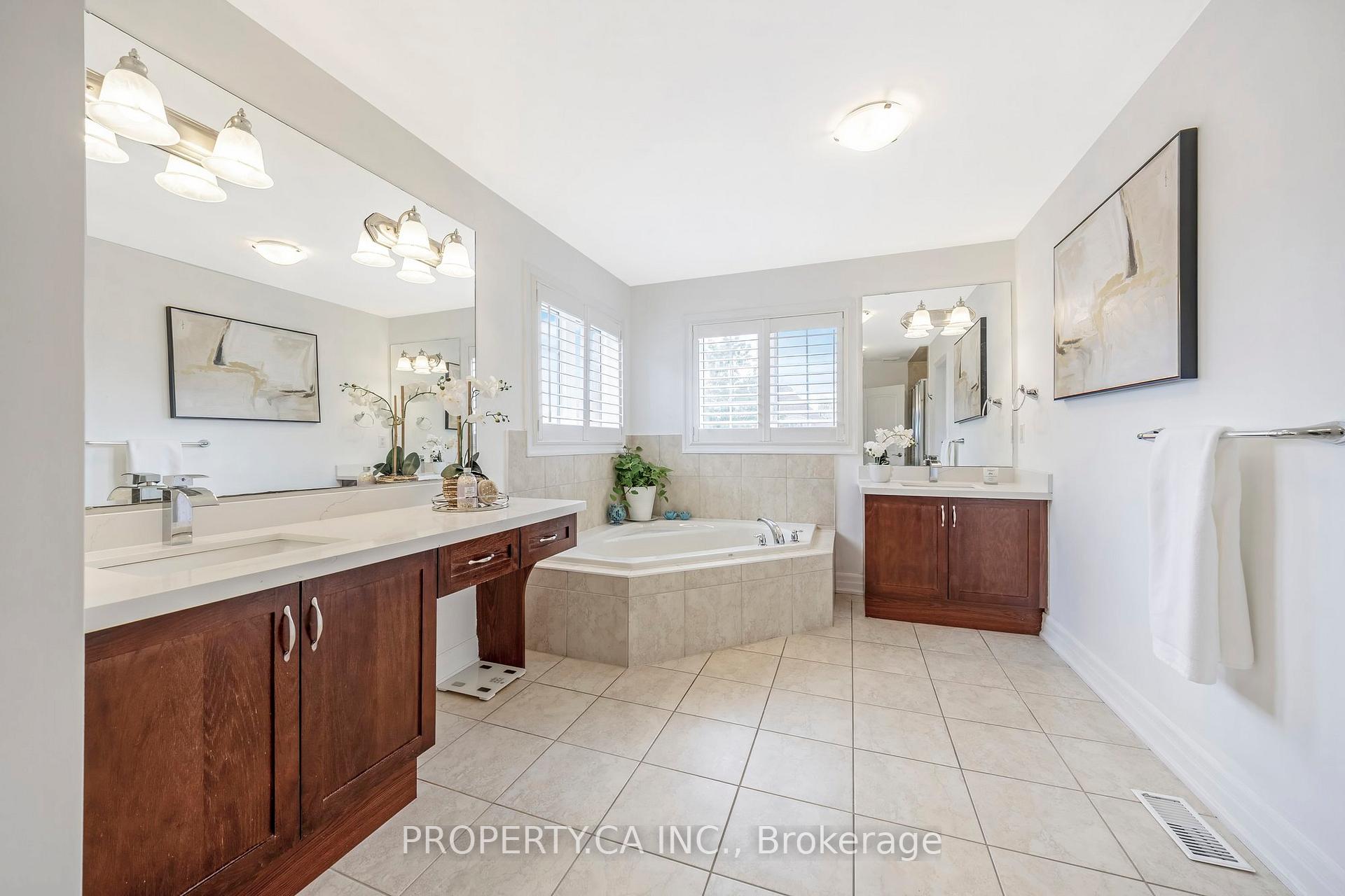 Photo 27 of 49 Playfair Terrace, Milton, Scott — HOMEH