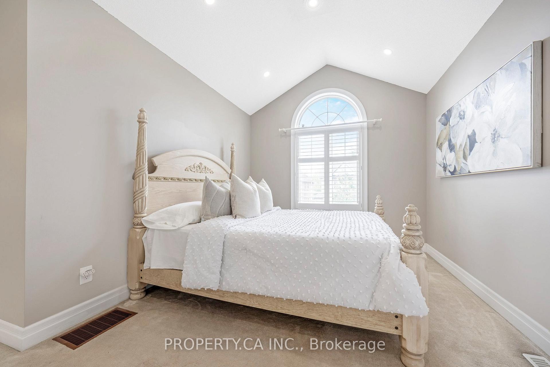 Photo 29 of 49 Playfair Terrace, Milton, Scott — HOMEH