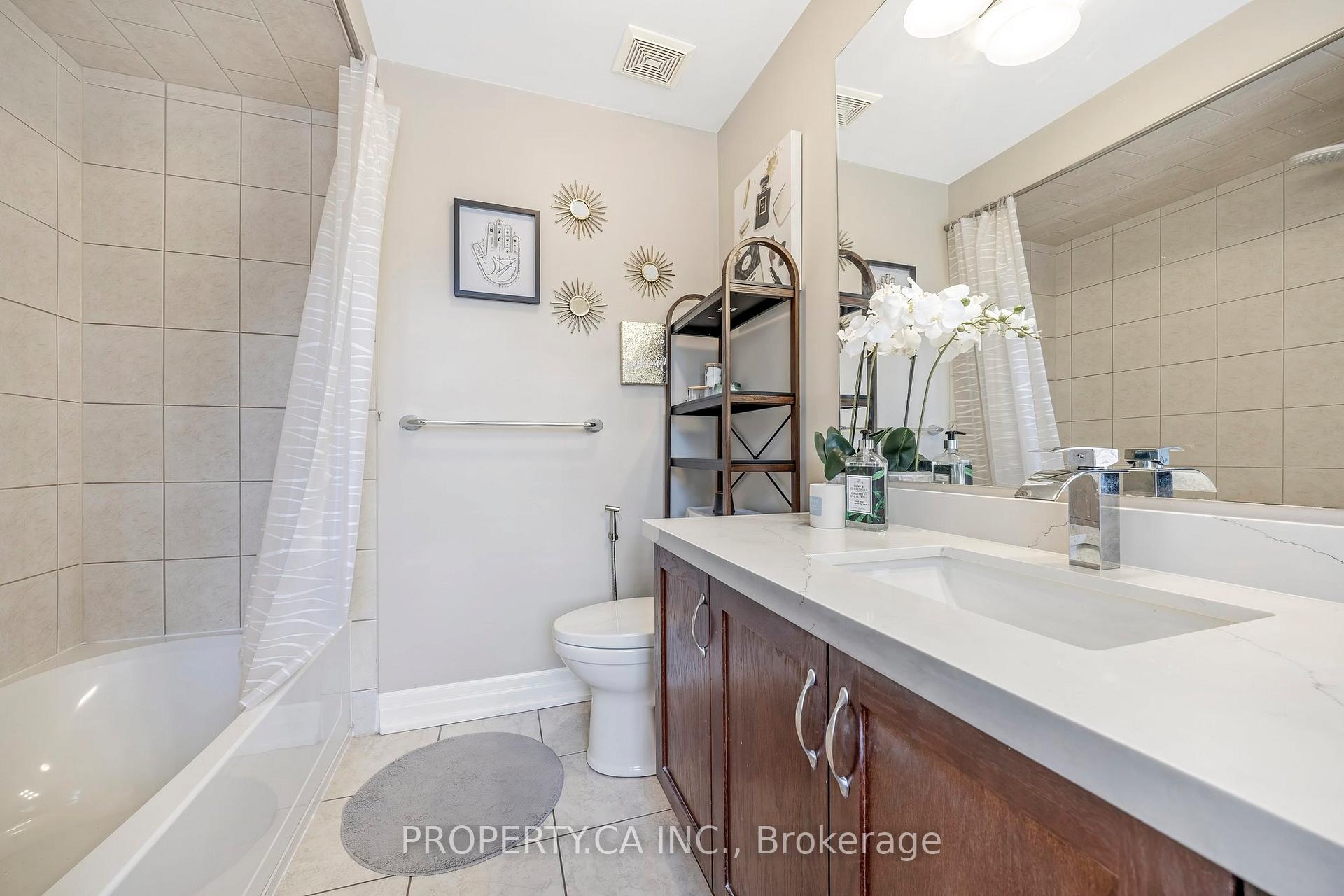 Photo 30 of 49 Playfair Terrace, Milton, Scott — HOMEH