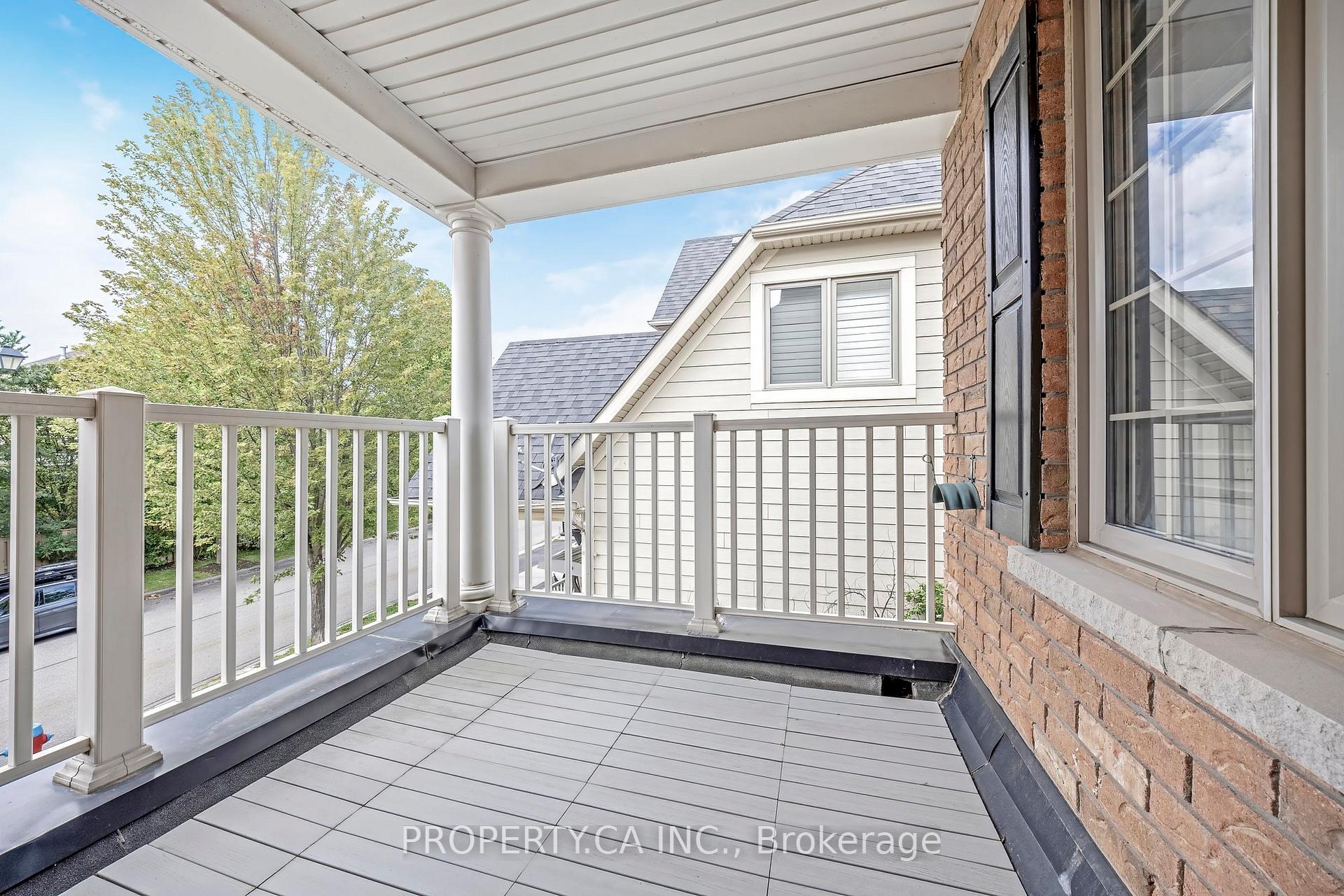 Photo 31 of 49 Playfair Terrace, Milton, Scott — HOMEH