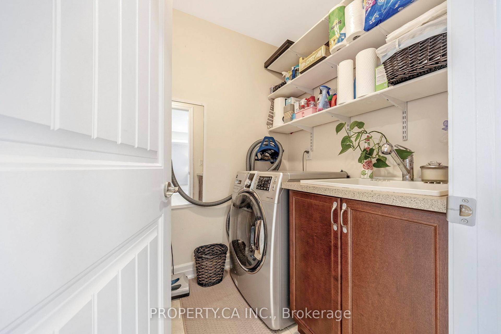 Photo 32 of 49 Playfair Terrace, Milton, Scott — HOMEH