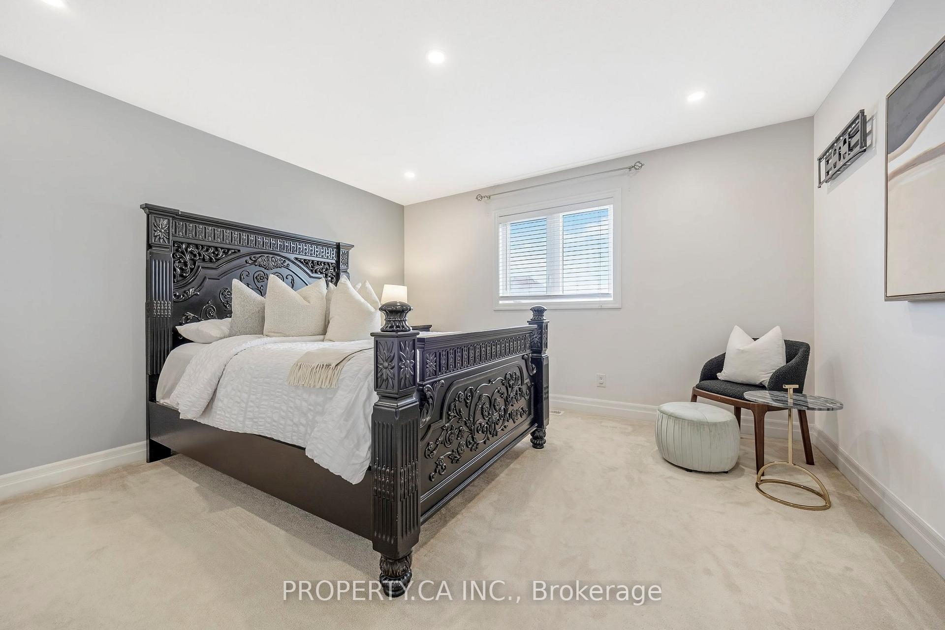 Photo 33 of 49 Playfair Terrace, Milton, Scott — HOMEH