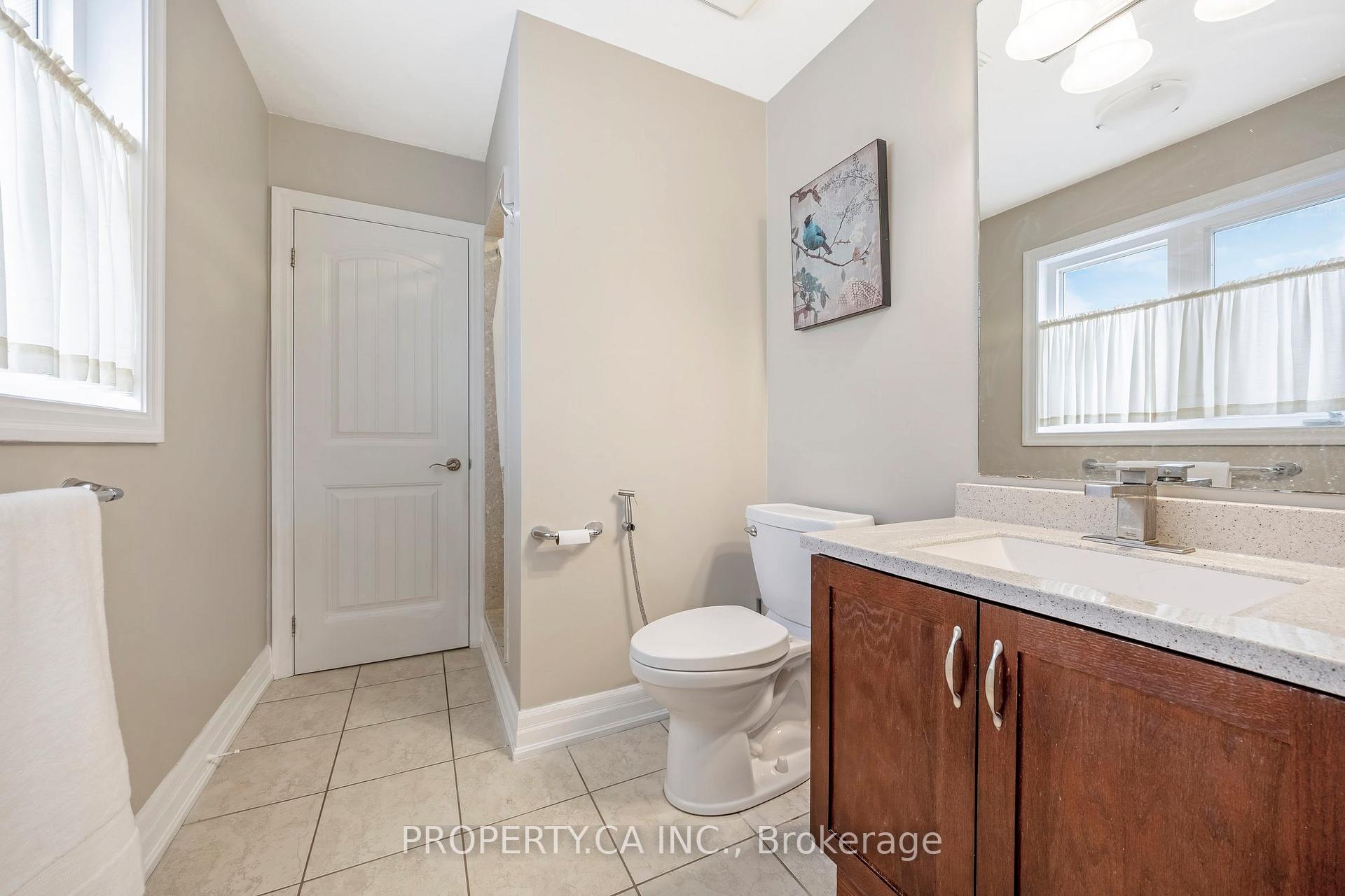 Photo 34 of 49 Playfair Terrace, Milton, Scott — HOMEH