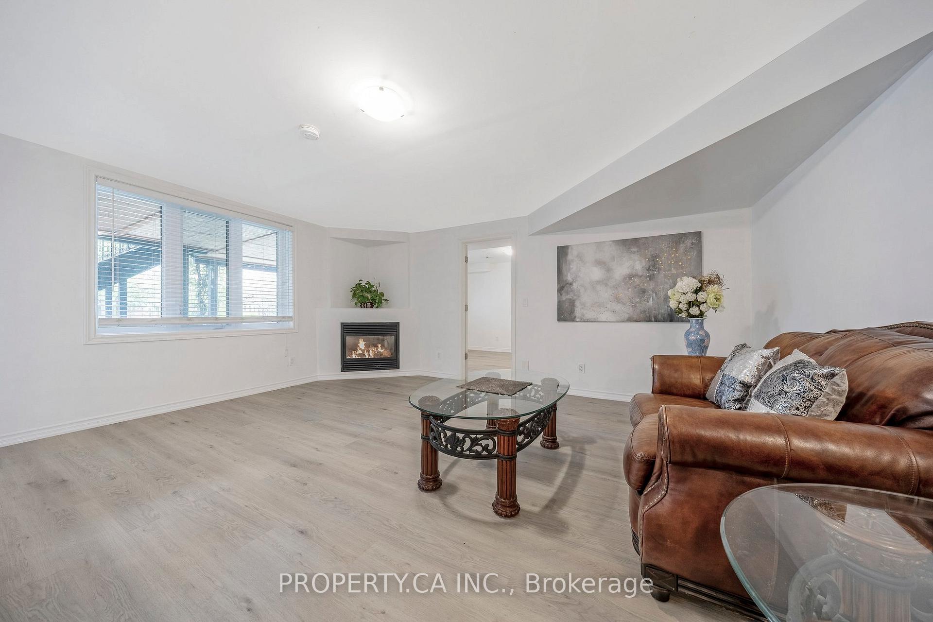 Photo 35 of 49 Playfair Terrace, Milton, Scott — HOMEH