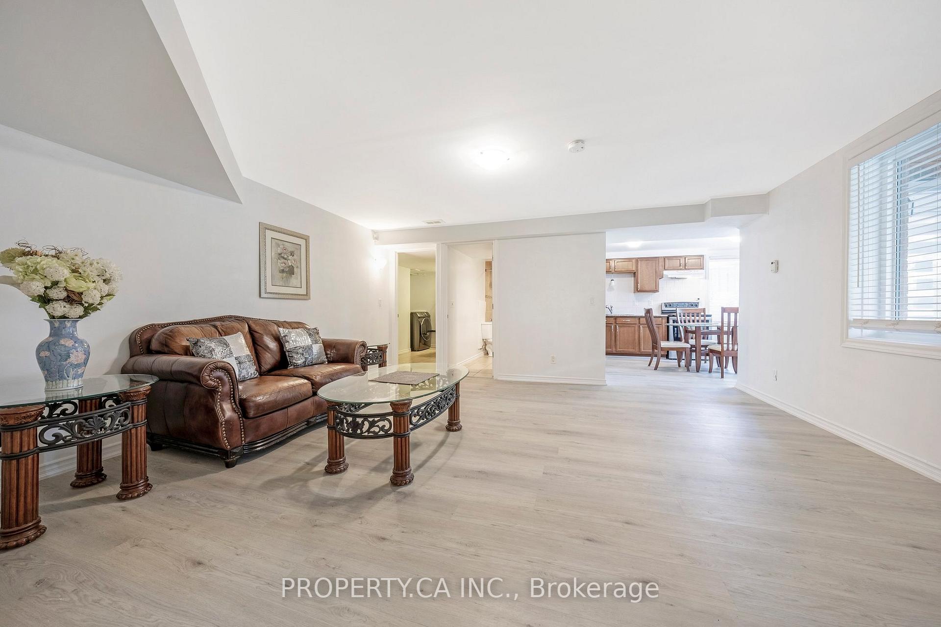 Photo 36 of 49 Playfair Terrace, Milton, Scott — HOMEH