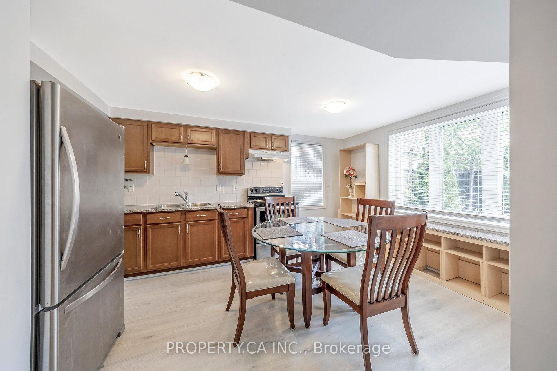 Photo 37 of 49 Playfair Terrace, Milton, Scott — HOMEH