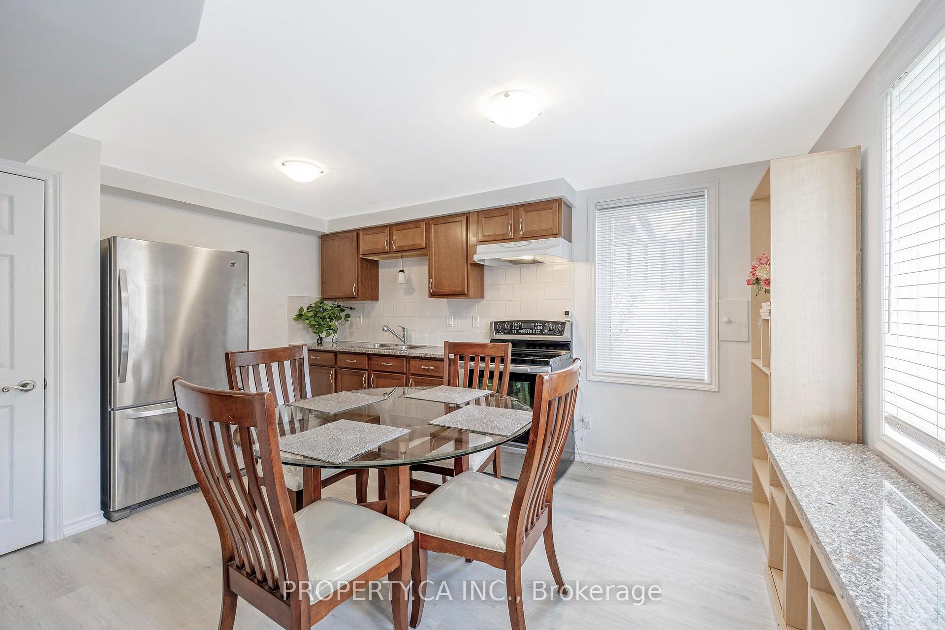 Photo 38 of 49 Playfair Terrace, Milton, Scott — HOMEH