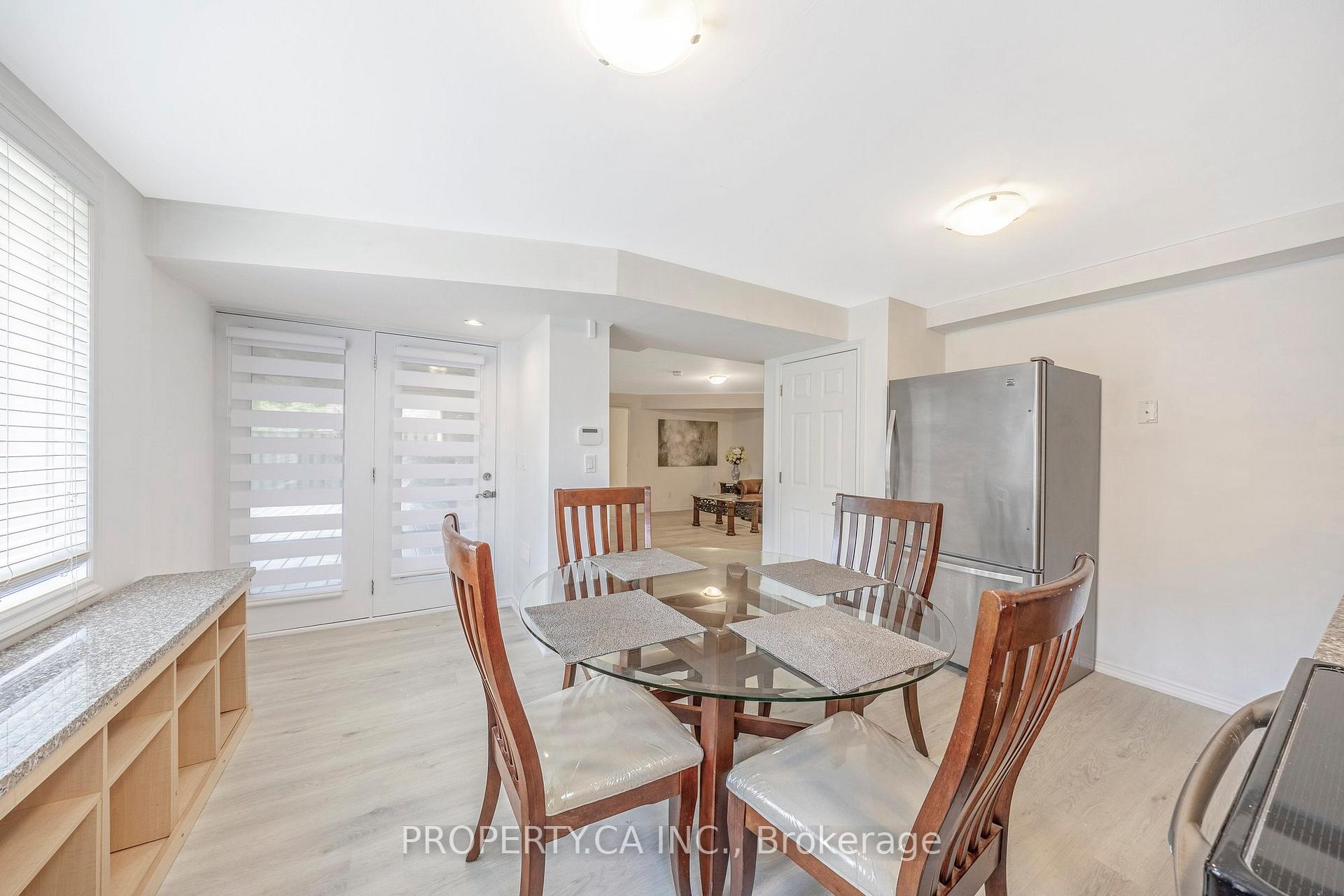 Photo 39 of 49 Playfair Terrace, Milton, Scott — HOMEH