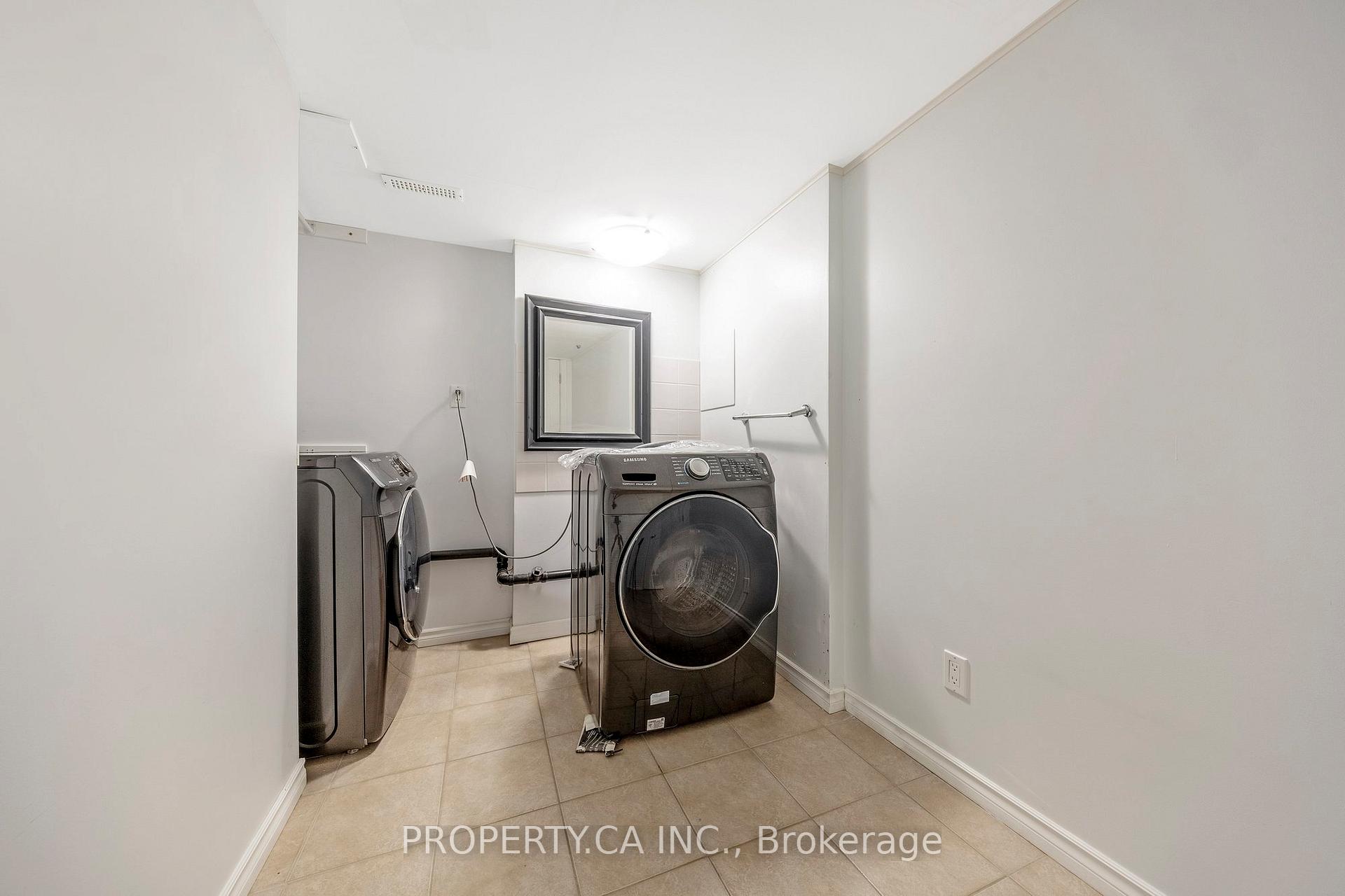 Photo 42 of 49 Playfair Terrace, Milton, Scott — HOMEH