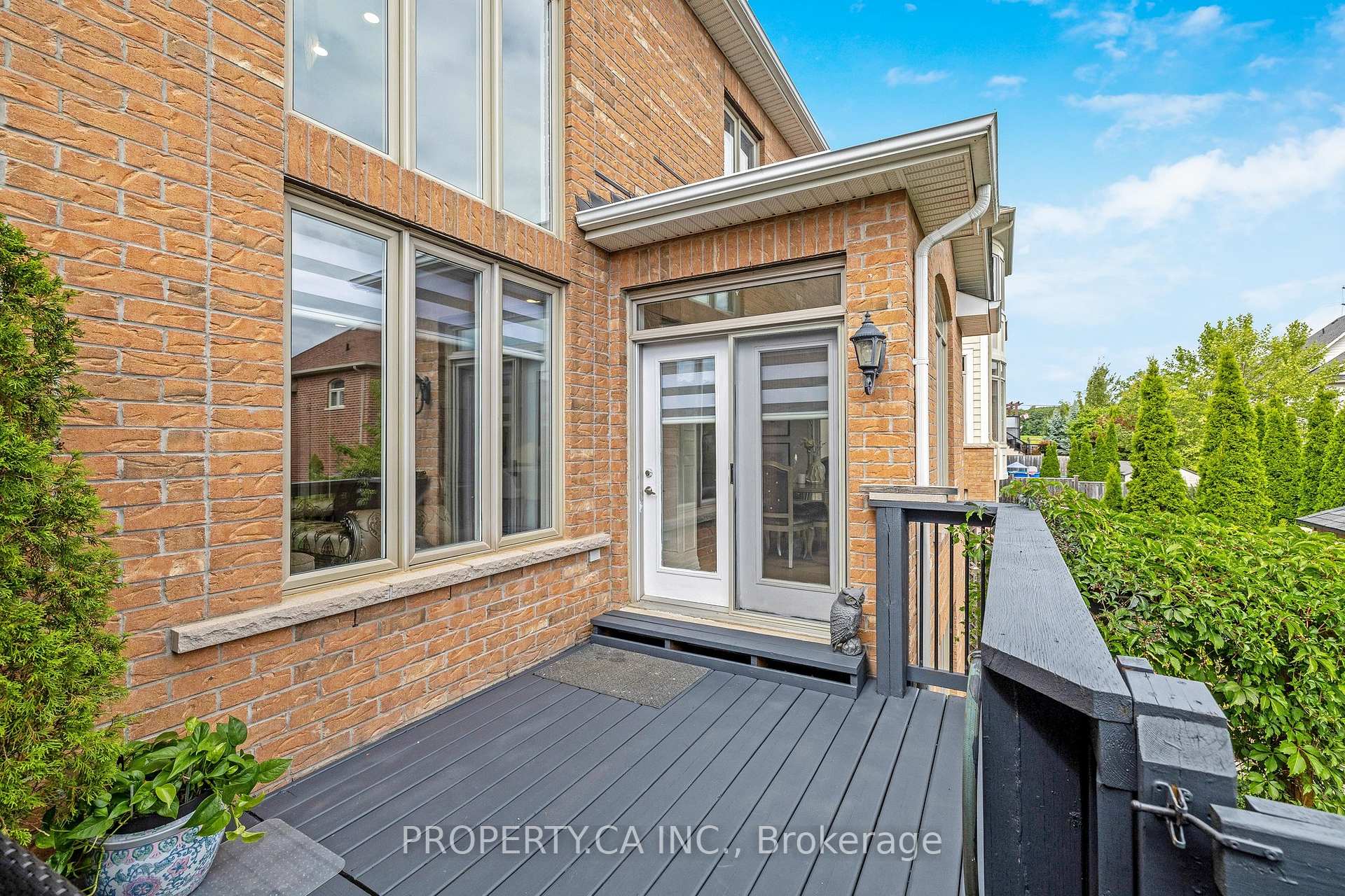 Photo 43 of 49 Playfair Terrace, Milton, Scott — HOMEH