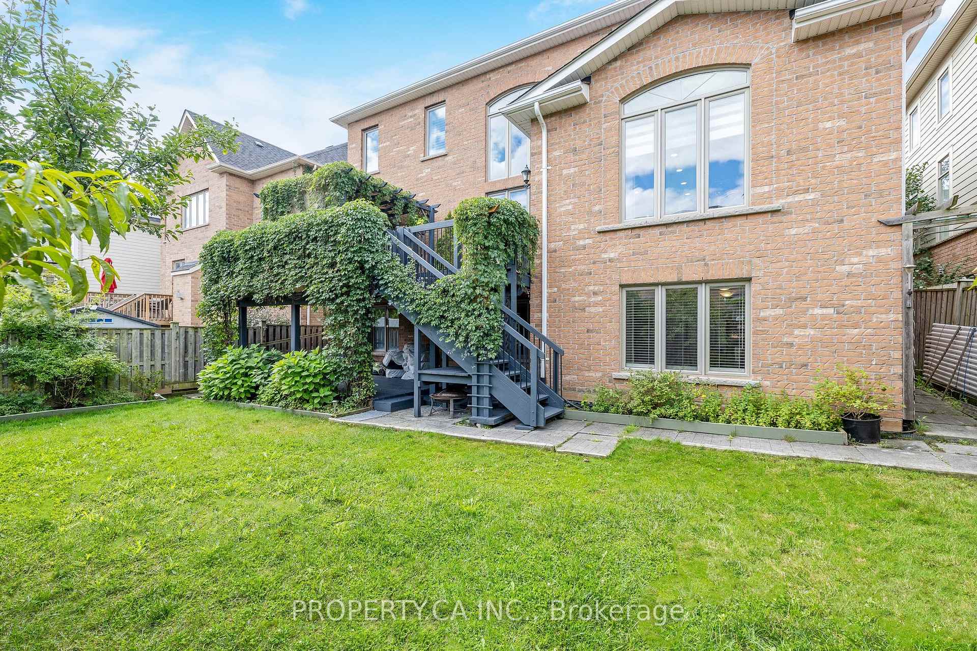 Photo 44 of 49 Playfair Terrace, Milton, Scott — HOMEH