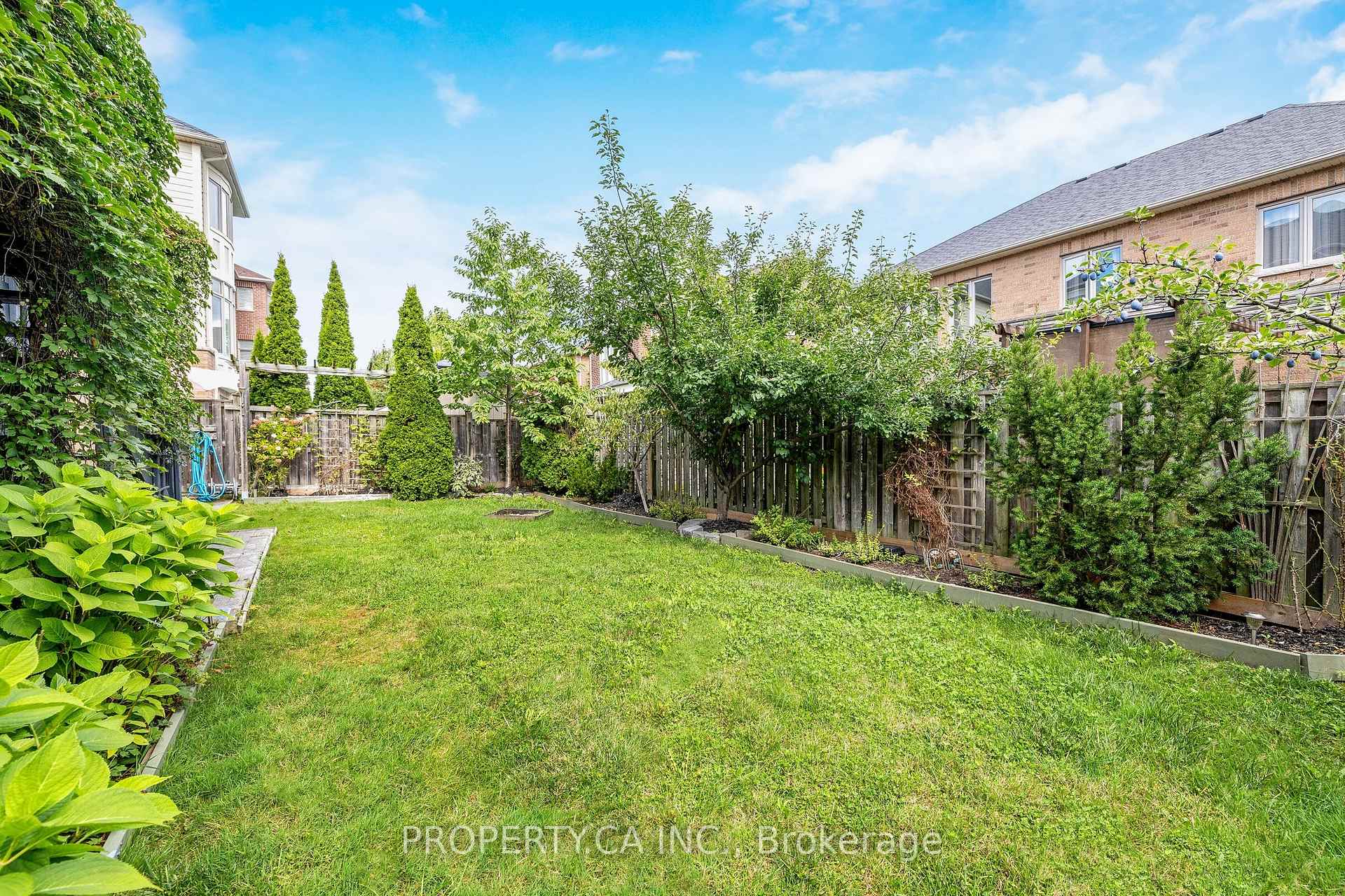 Photo 45 of 49 Playfair Terrace, Milton, Scott — HOMEH