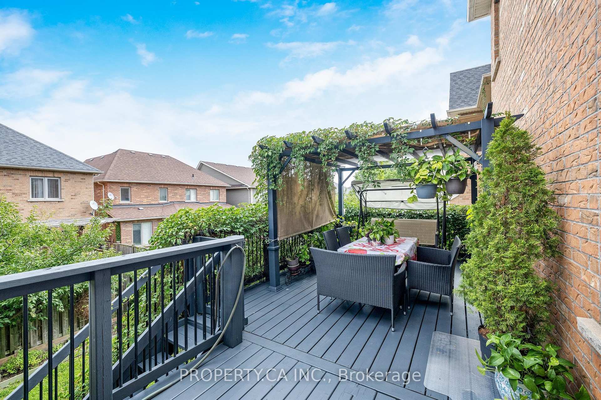 Photo 46 of 49 Playfair Terrace, Milton, Scott — HOMEH