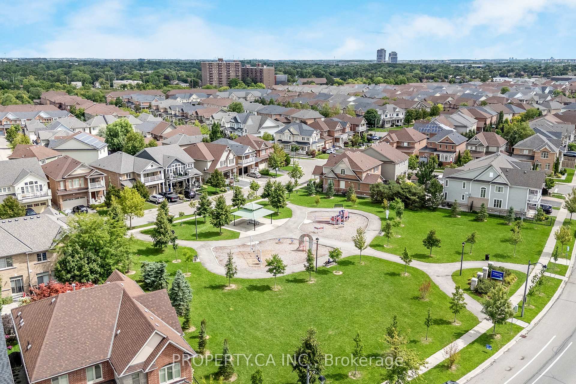 Photo 48 of 49 Playfair Terrace, Milton, Scott — HOMEH