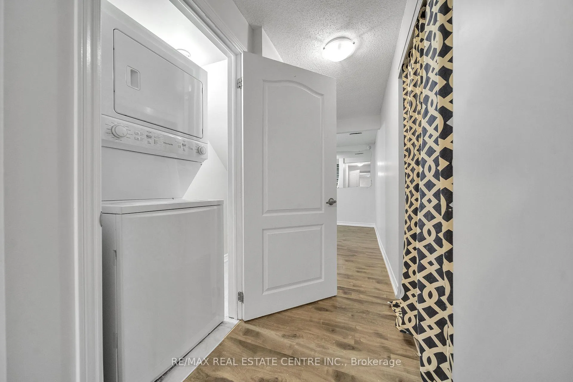 Photo 7 of Unit BSMT, 179 Leiterman Drive, Milton, Willmott — HOMEH