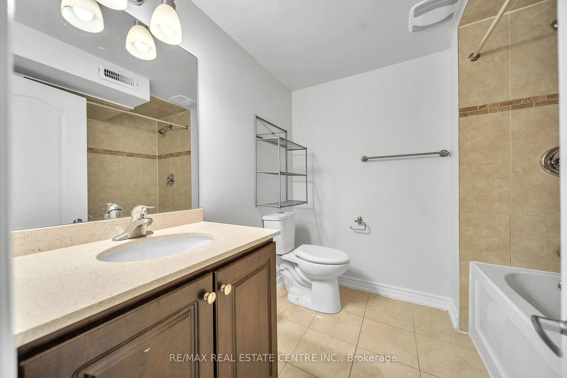 Photo 8 of Unit BSMT, 179 Leiterman Drive, Milton, Willmott — HOMEH