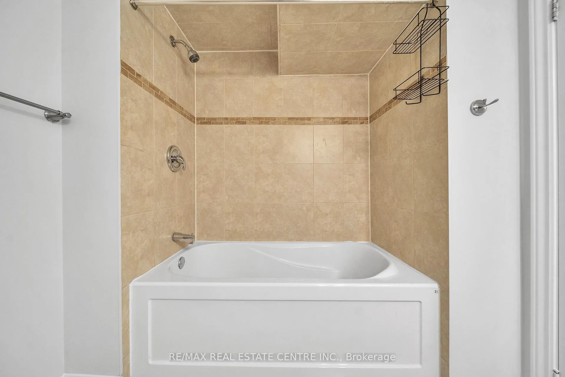 Photo 9 of Unit BSMT, 179 Leiterman Drive, Milton, Willmott — HOMEH
